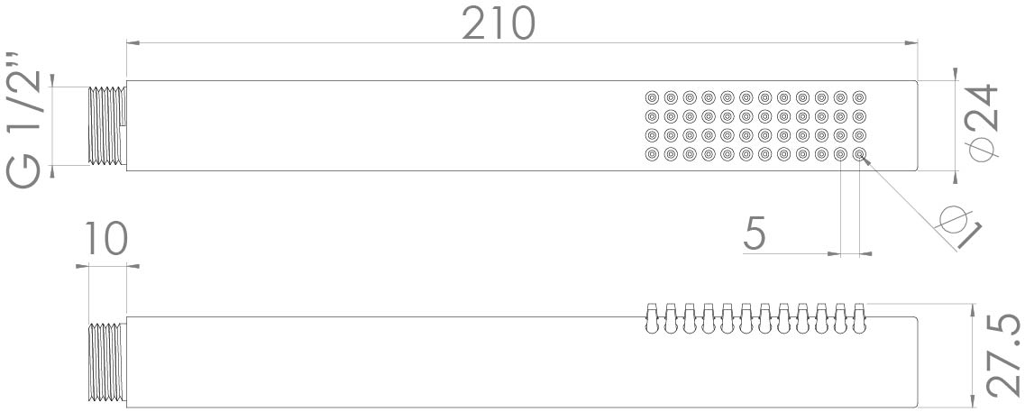 Bathroom Fixtures and Fittings in London