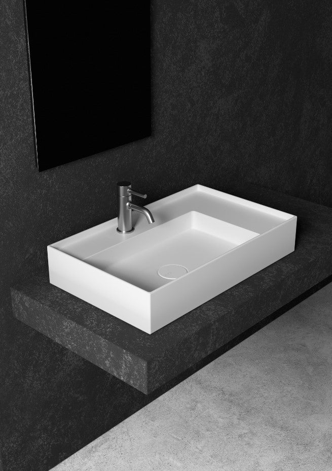 Bathroom Fixtures and Fittings in London