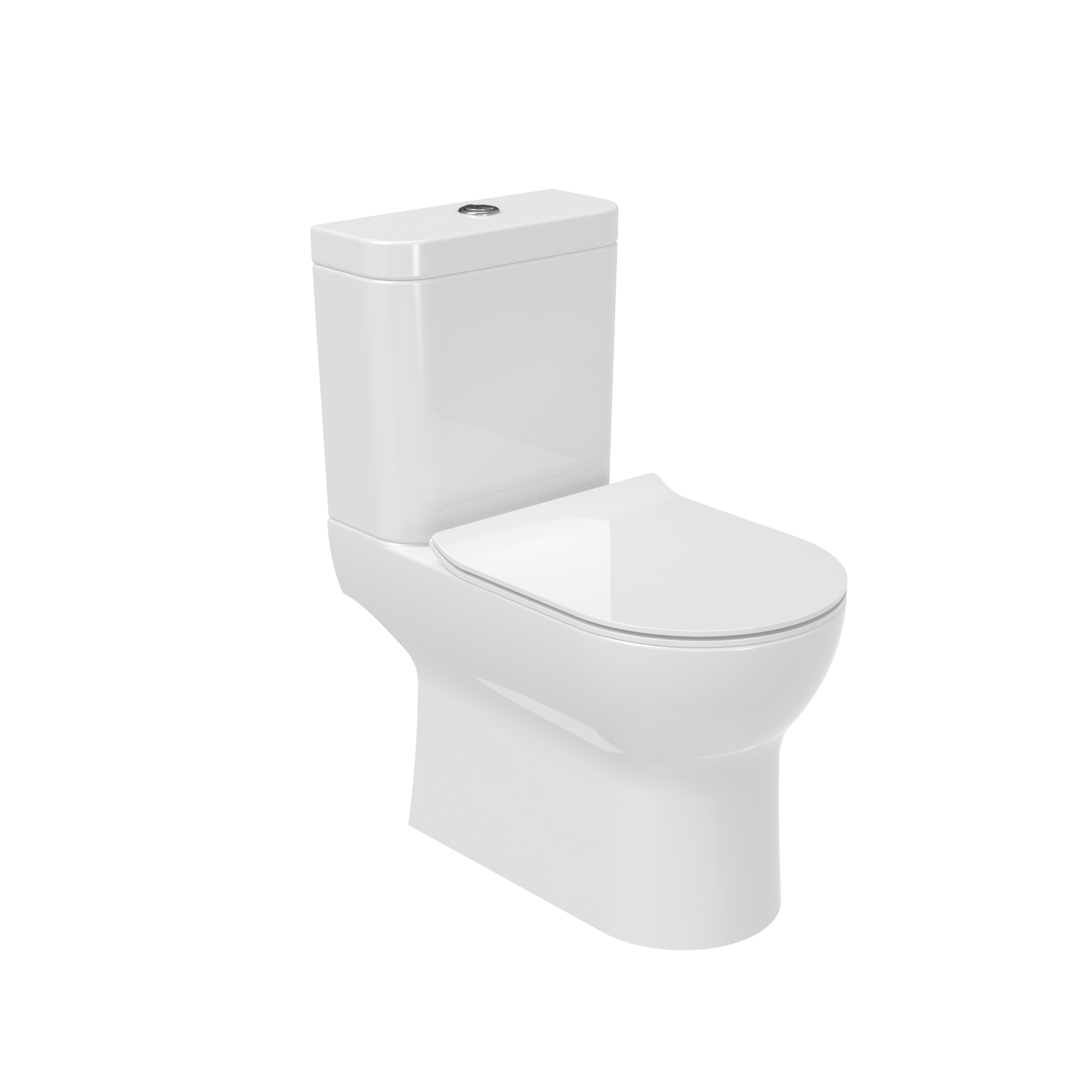 Bathroom Fixtures and Fittings in London