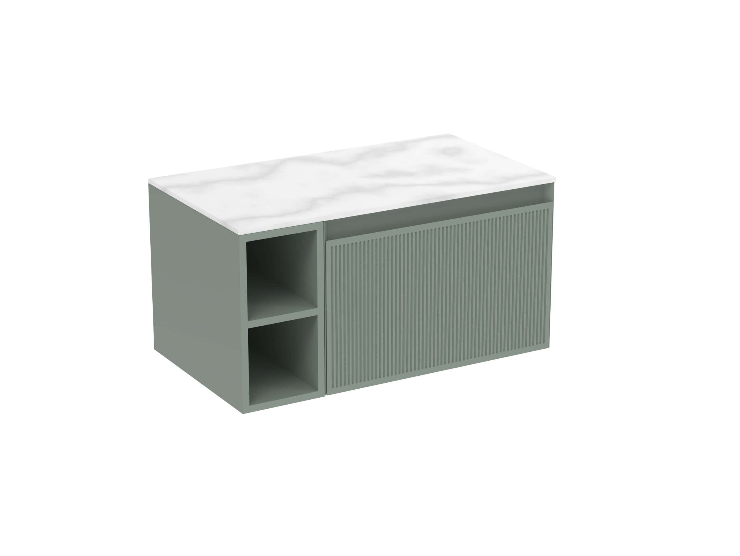Bathroom Fixtures and Fittings in London