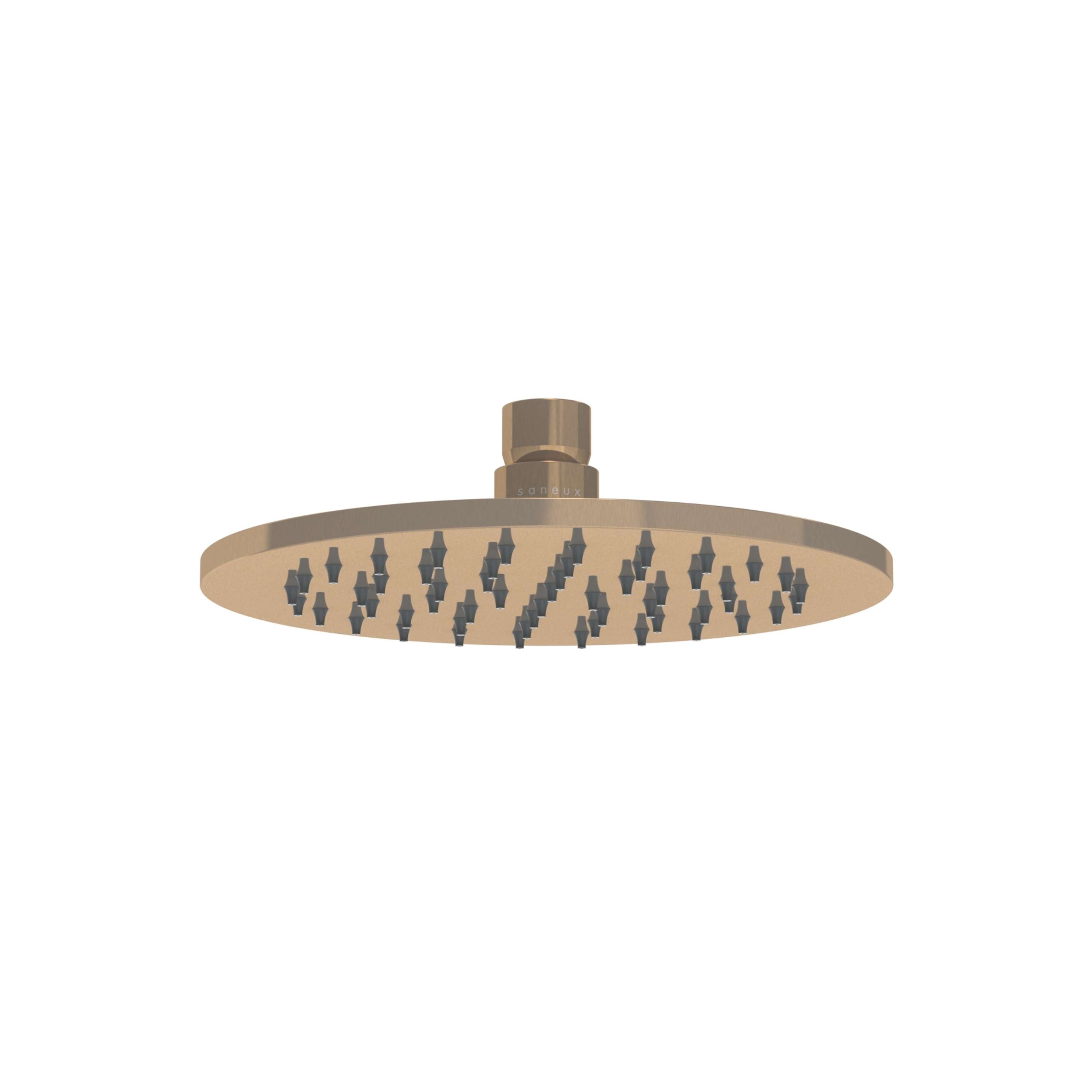 Bathroom Fixtures and Fittings in London