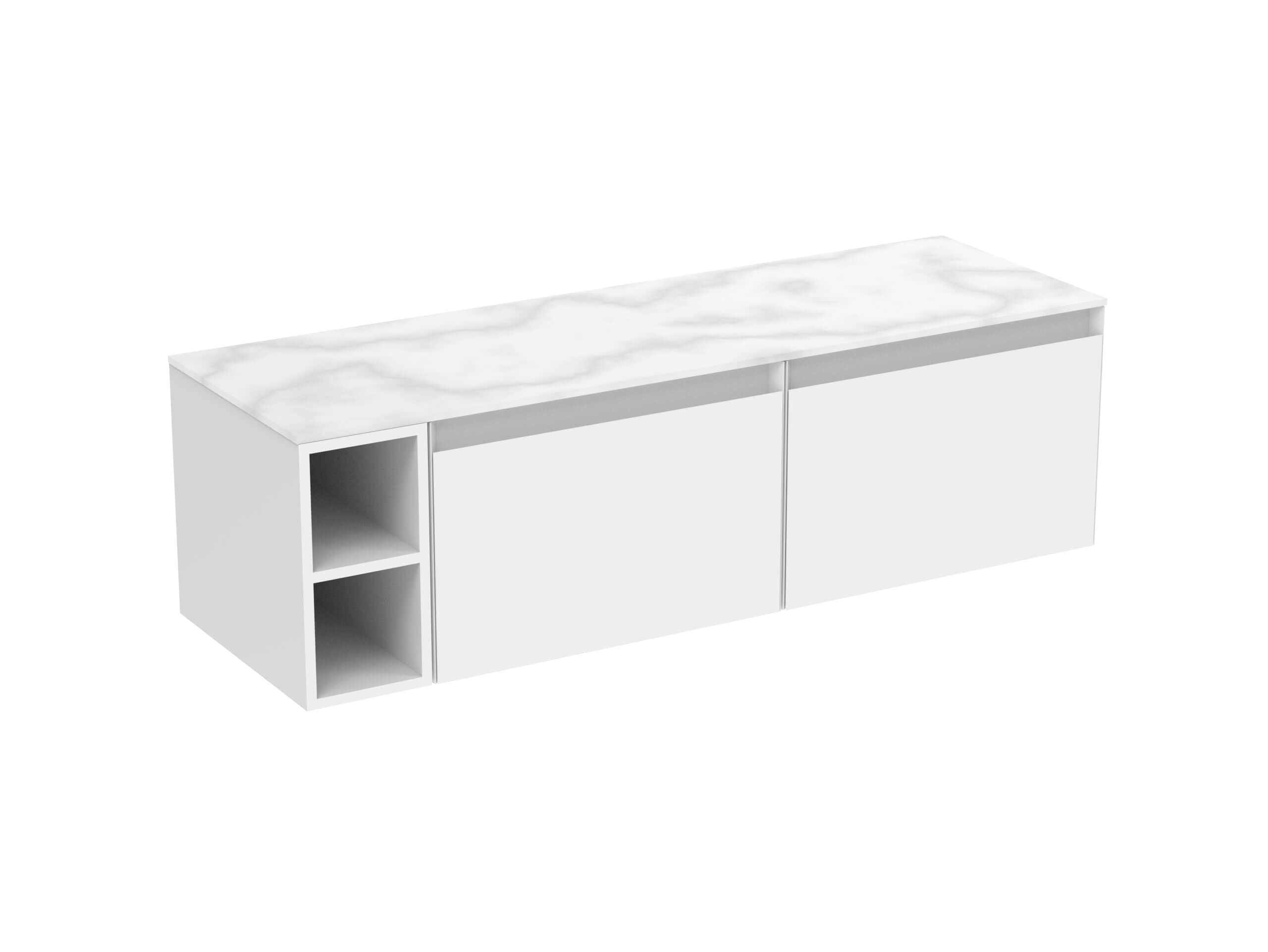 Bathroom Fixtures and Fittings in London