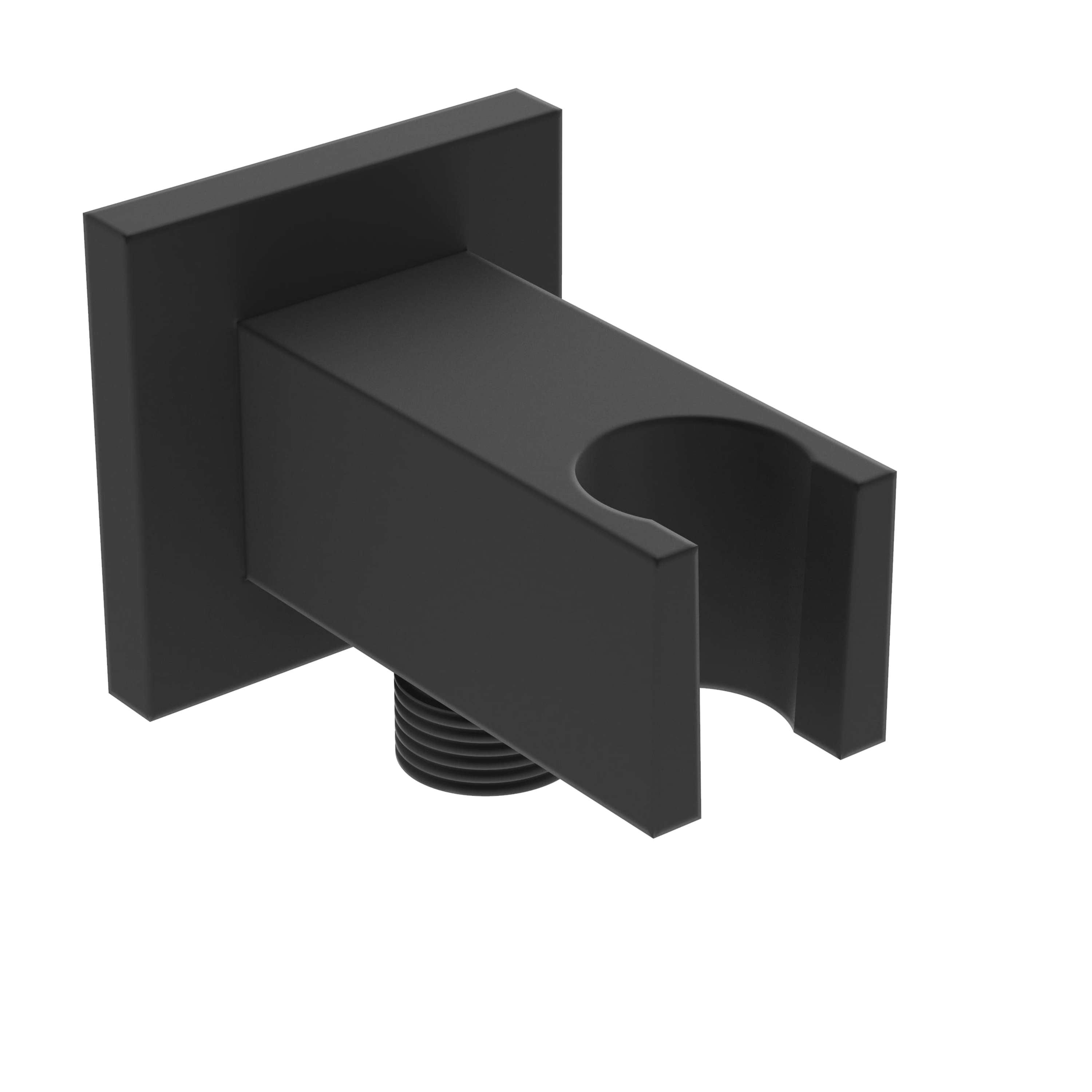 Bathroom Fixtures and Fittings in London