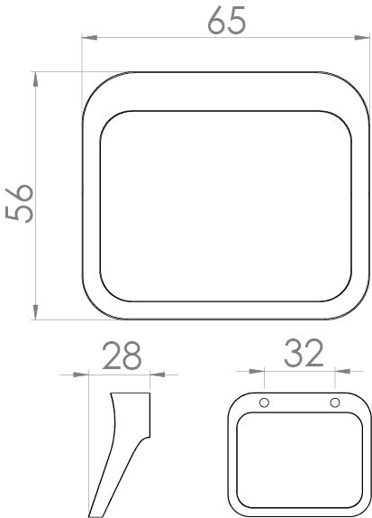 Bathroom Fixtures and Fittings in London