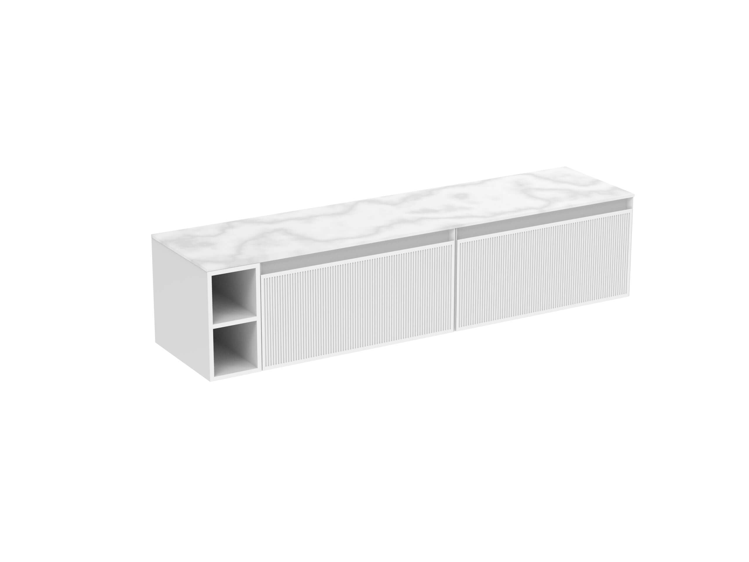 Bathroom Fixtures and Fittings in London