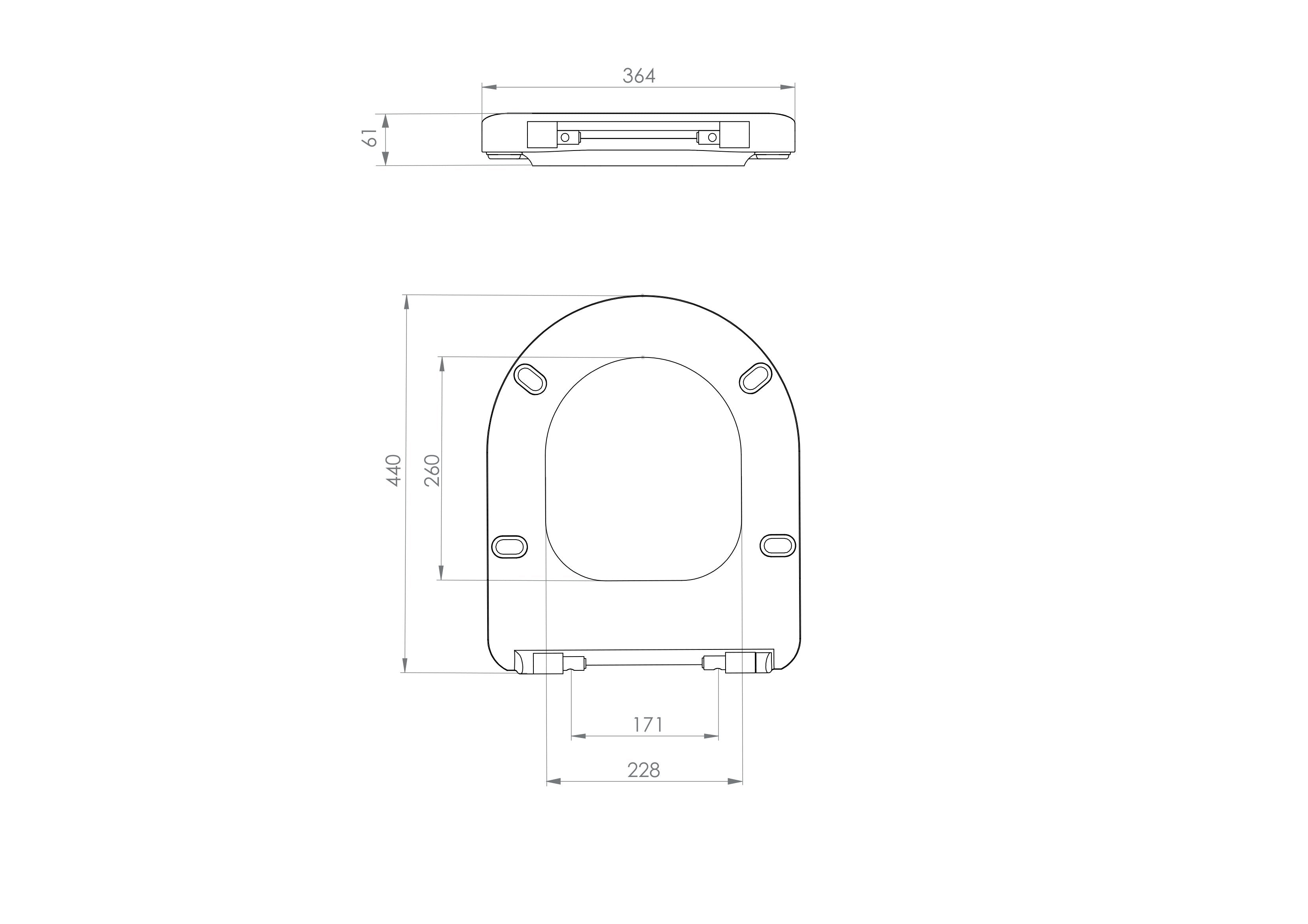 Bathroom Fixtures and Fittings in London
