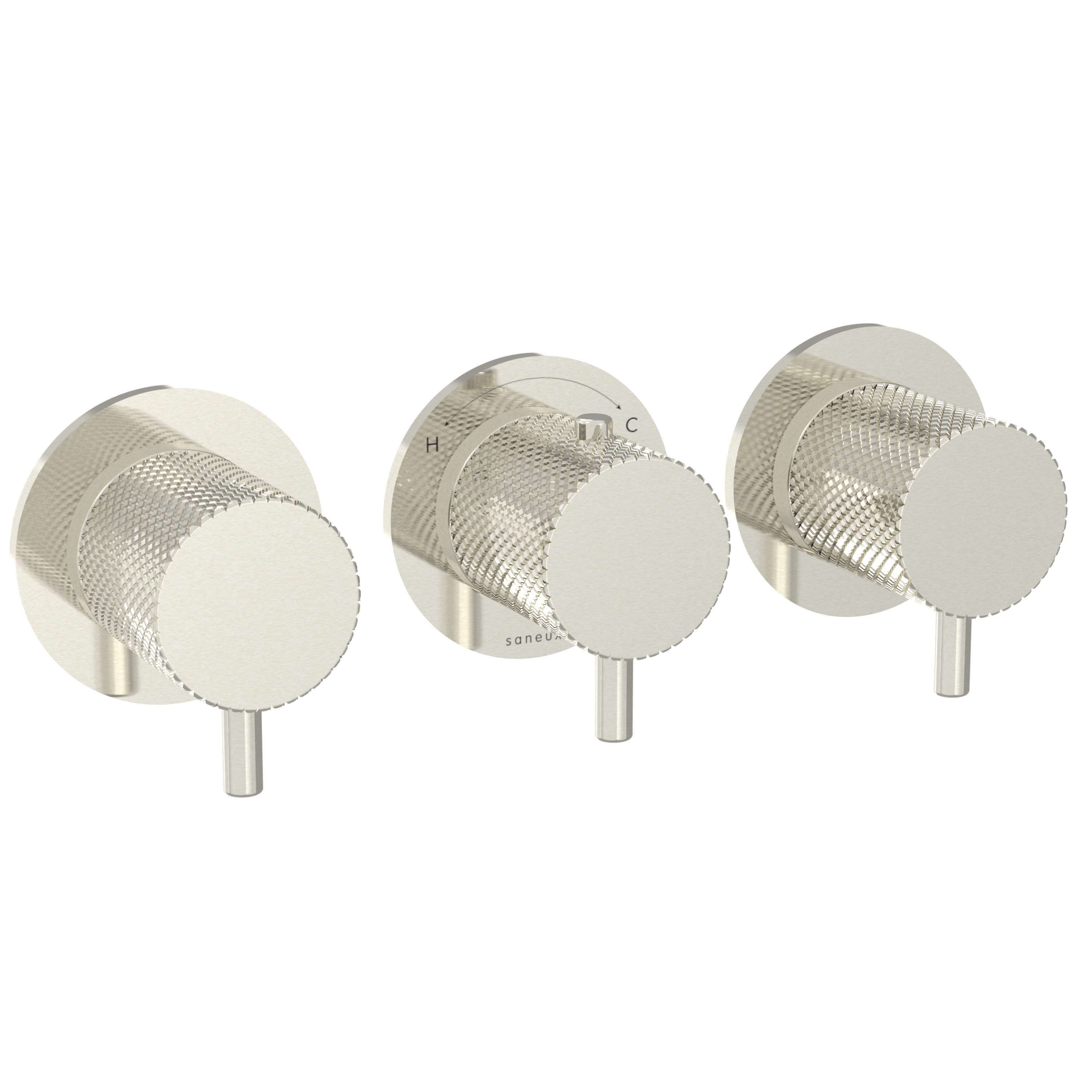 Bathroom Fixtures and Fittings in London