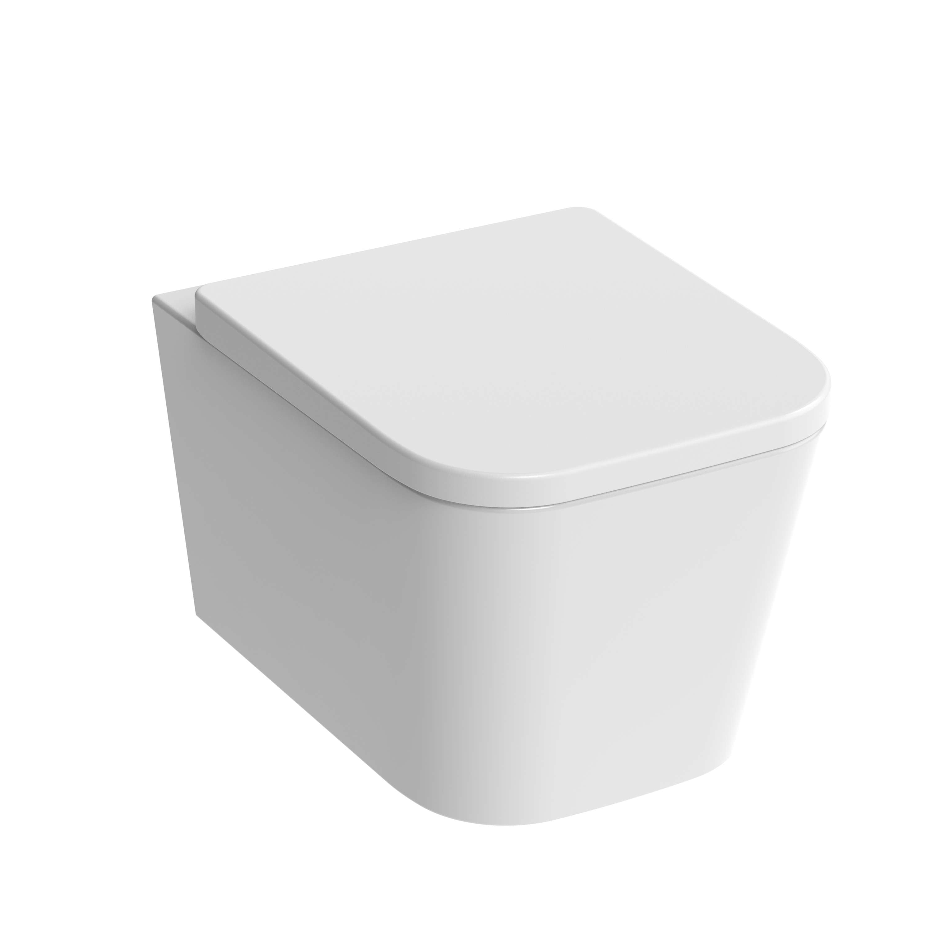 Bathroom Fixtures and Fittings in London