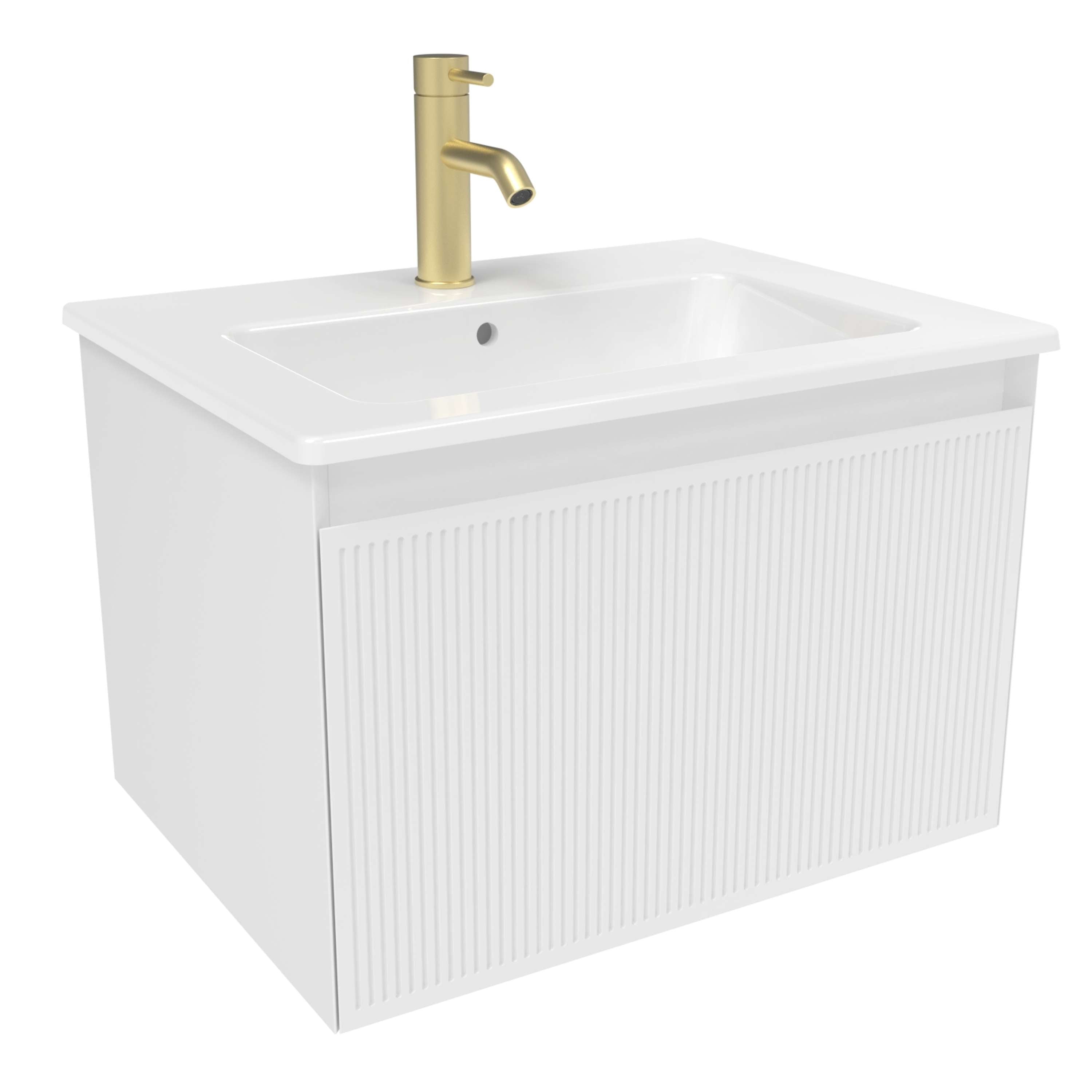 Bathroom Fixtures and Fittings in London