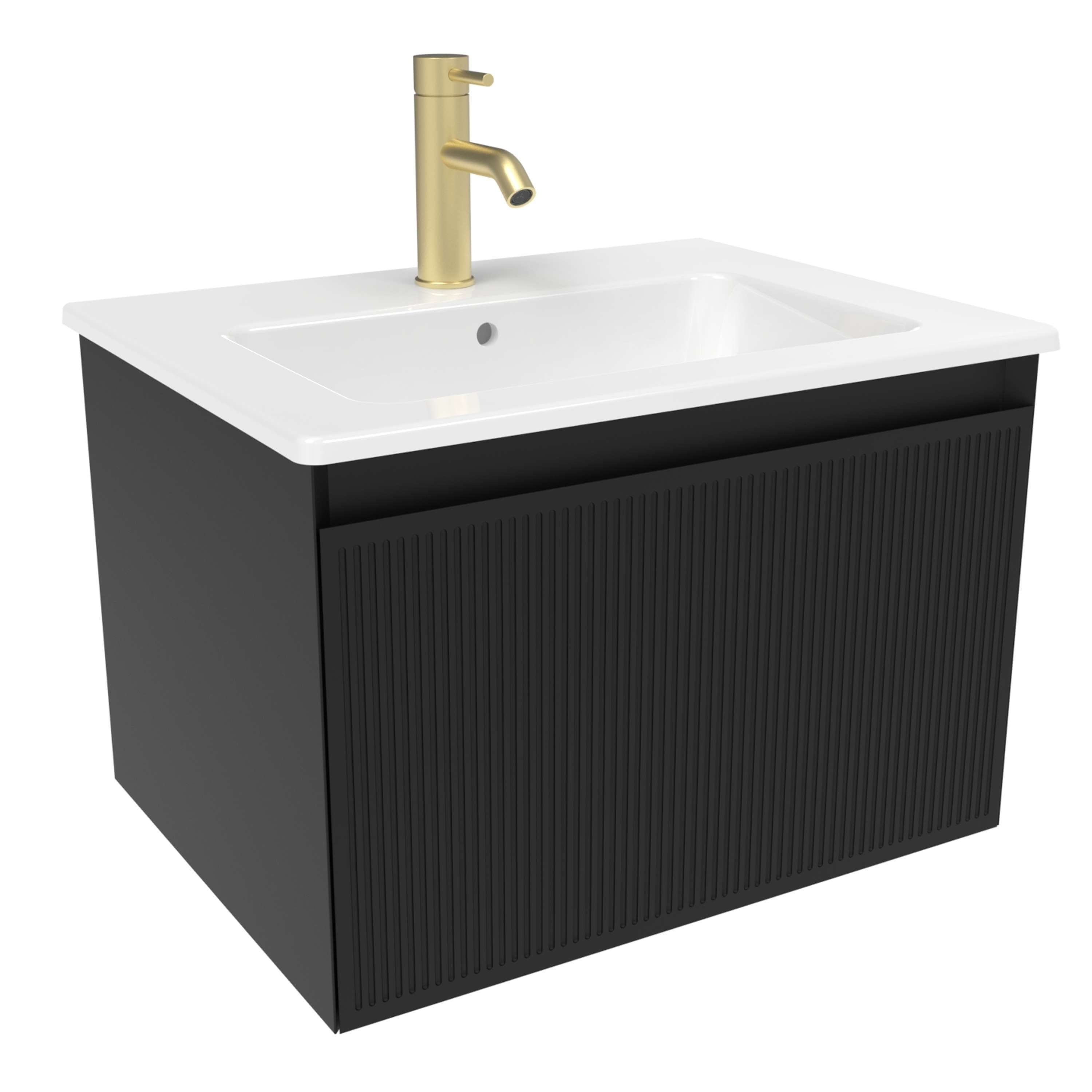 Bathroom Fixtures and Fittings in London