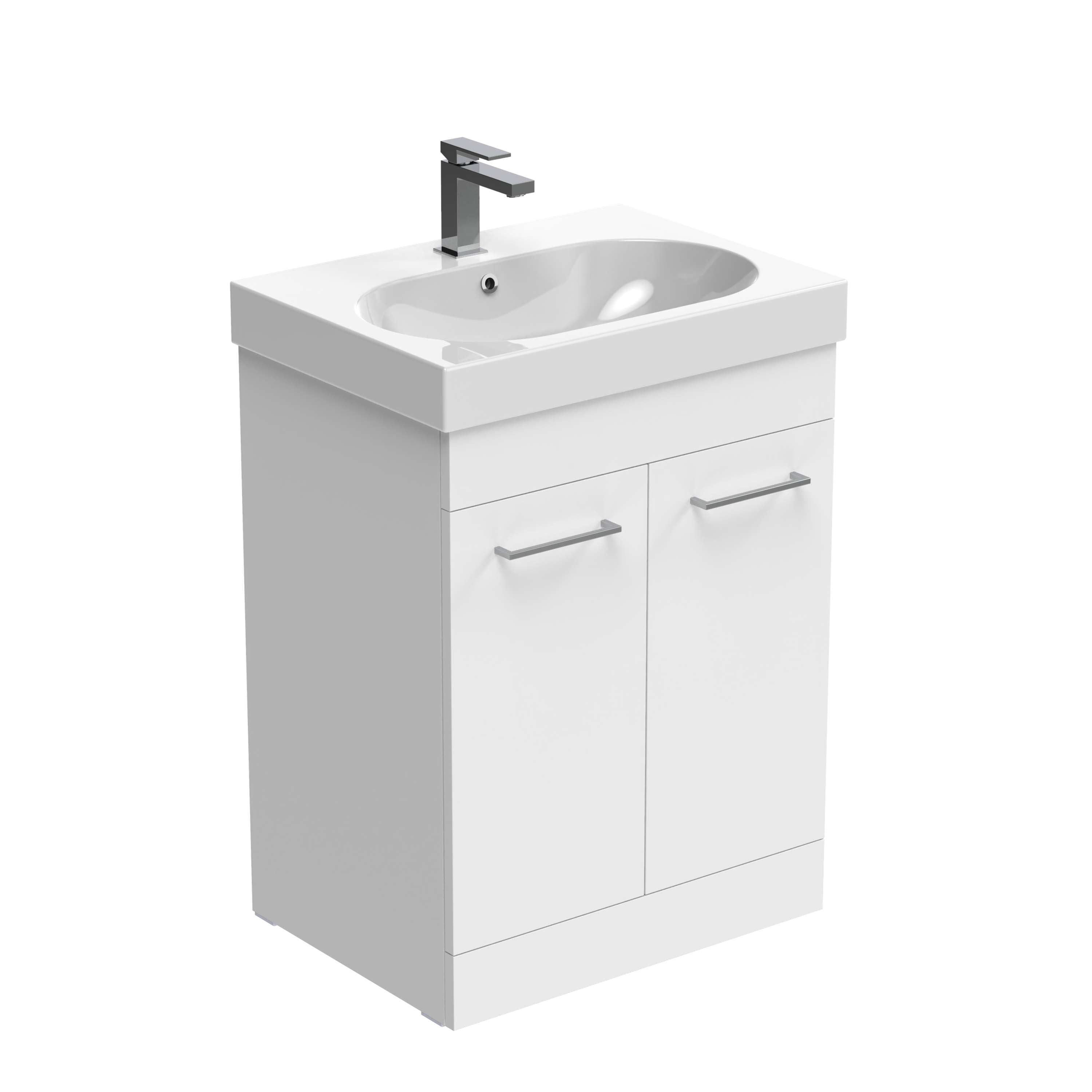 Bathroom Fixtures and Fittings in London