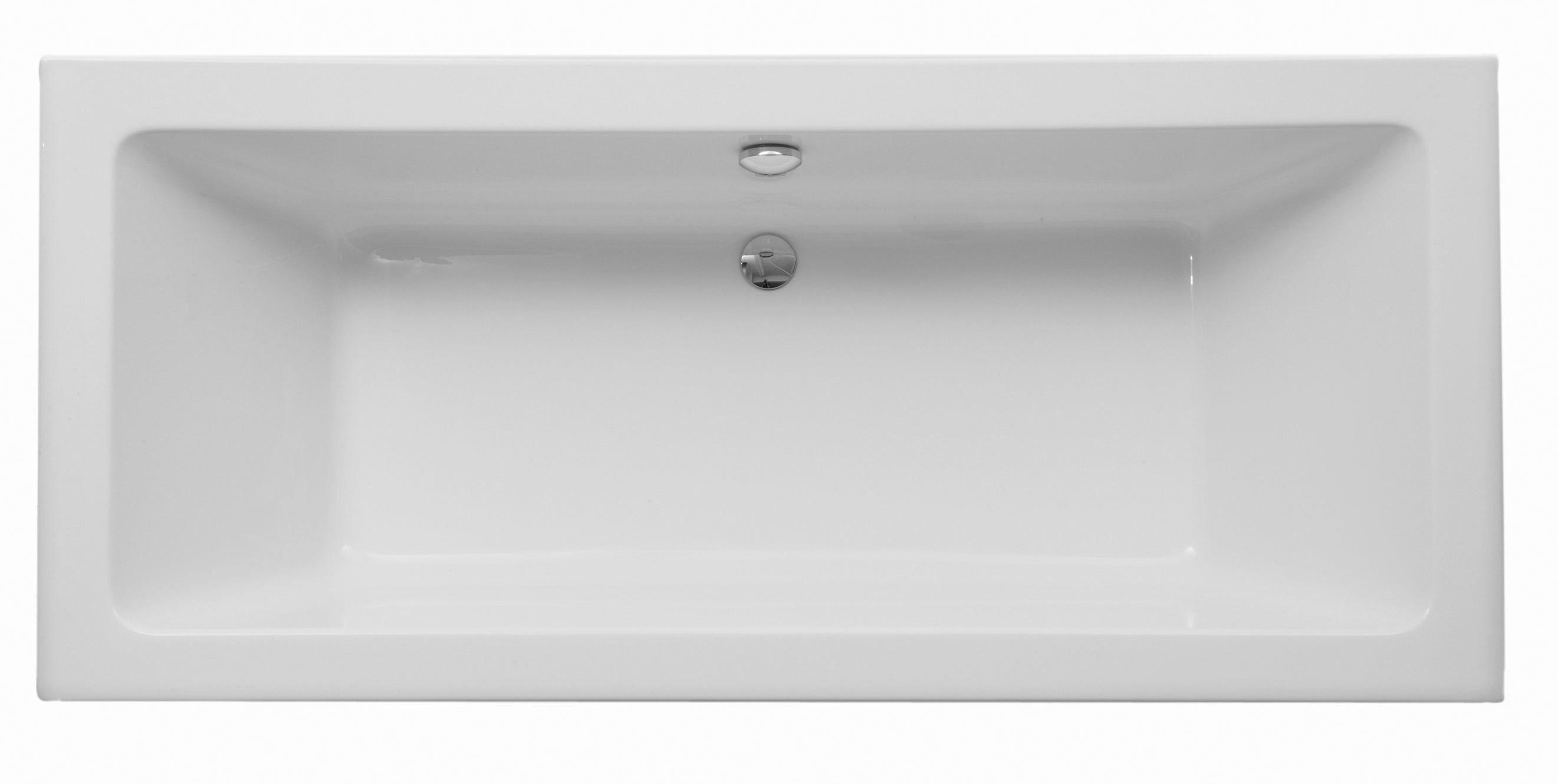 Bathroom Fixtures and Fittings in London