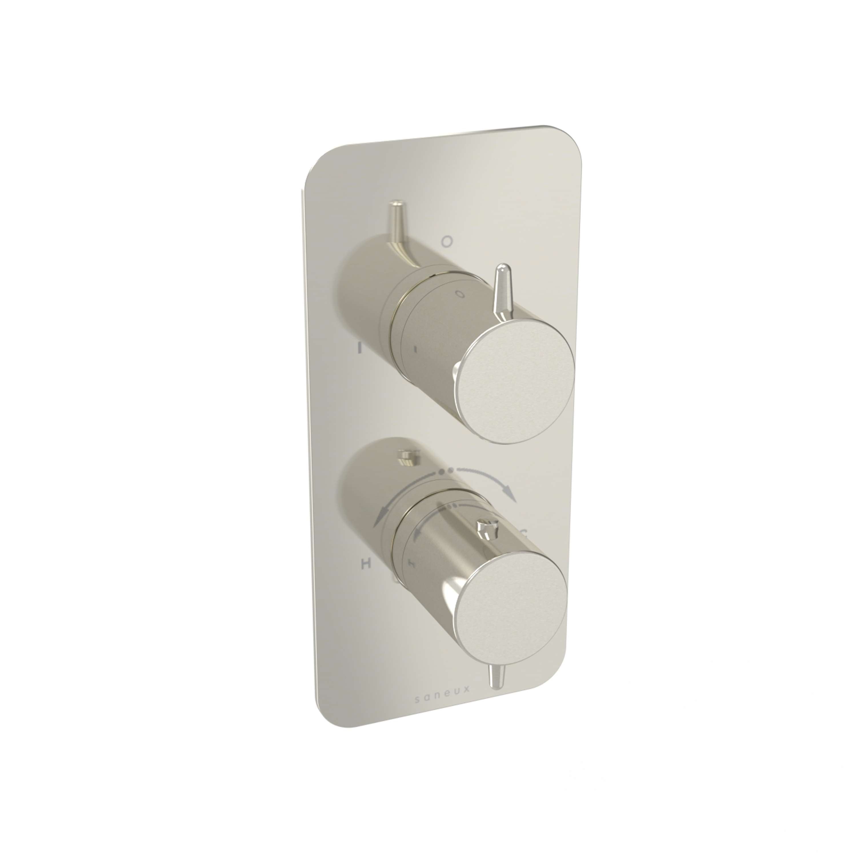 Bathroom Fixtures and Fittings in London
