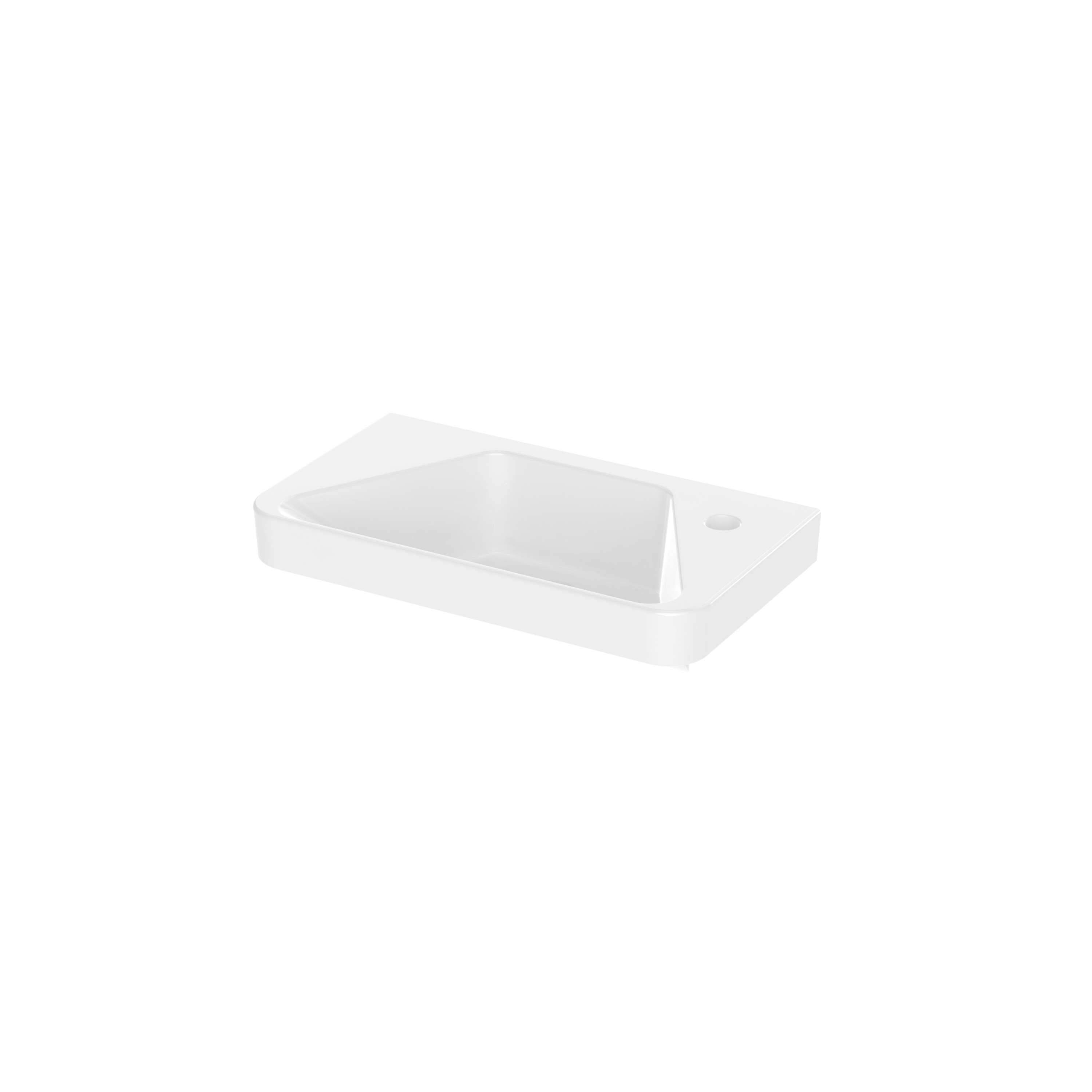 Bathroom Fixtures and Fittings in London