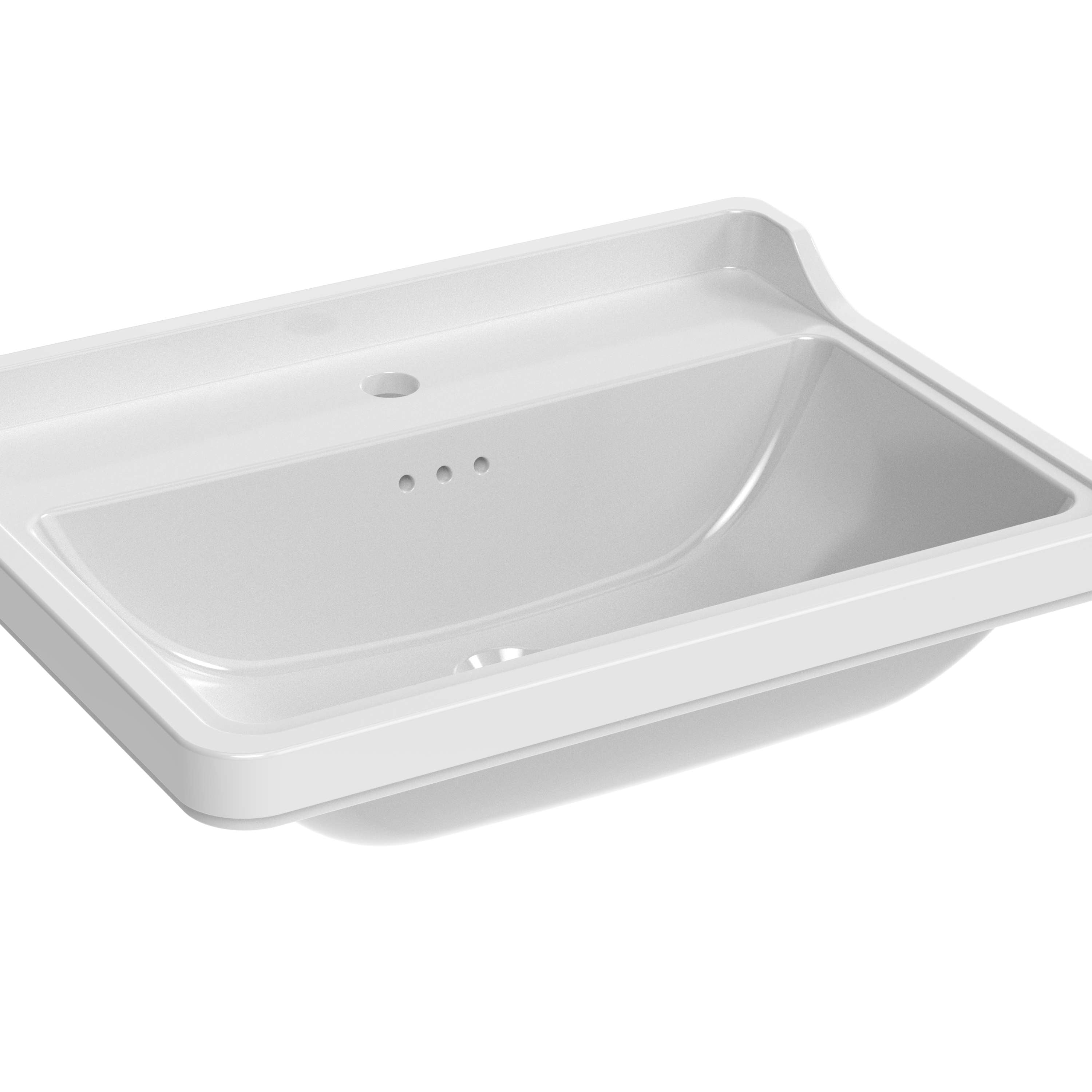 Bathroom Fixtures and Fittings in London