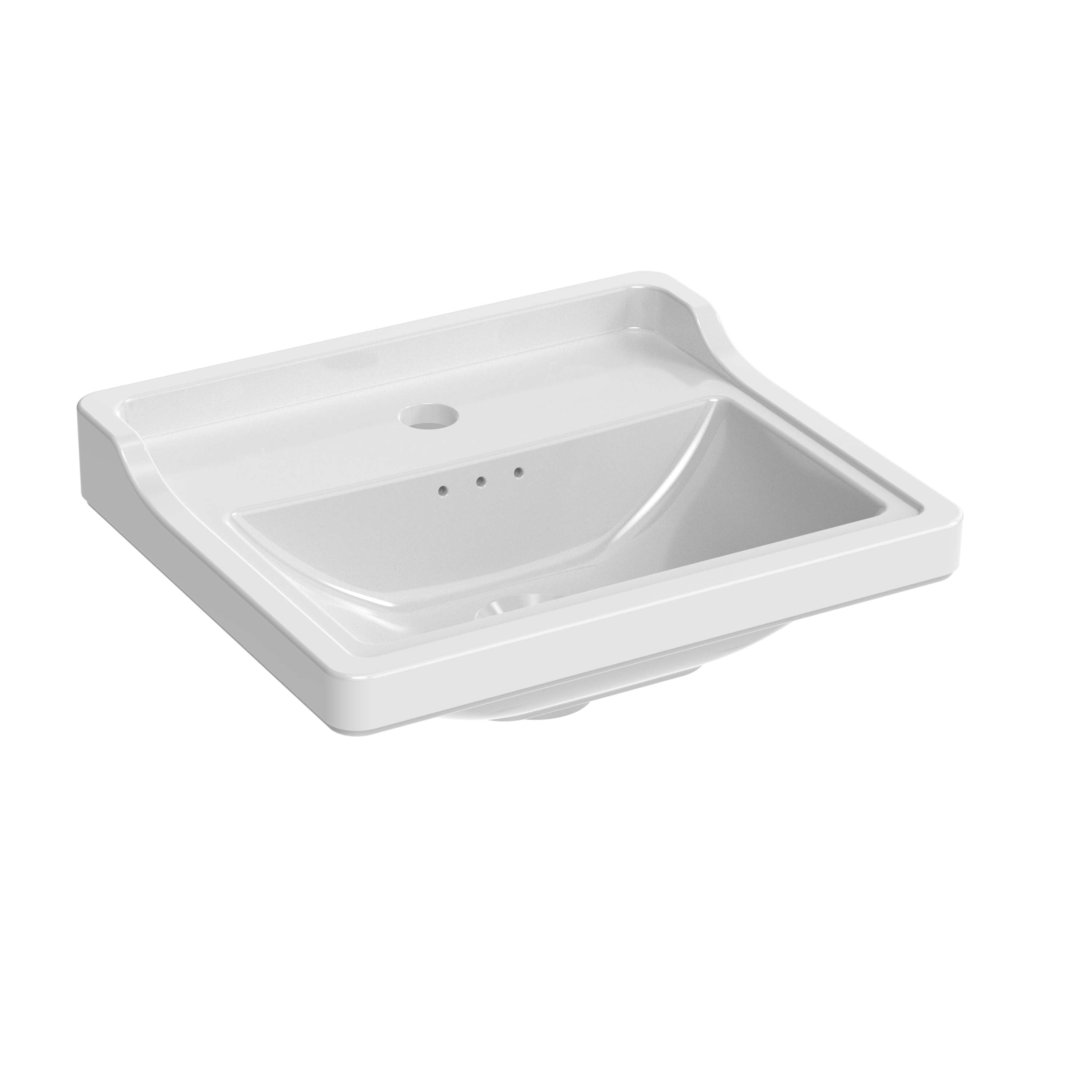 Bathroom Fixtures and Fittings in London