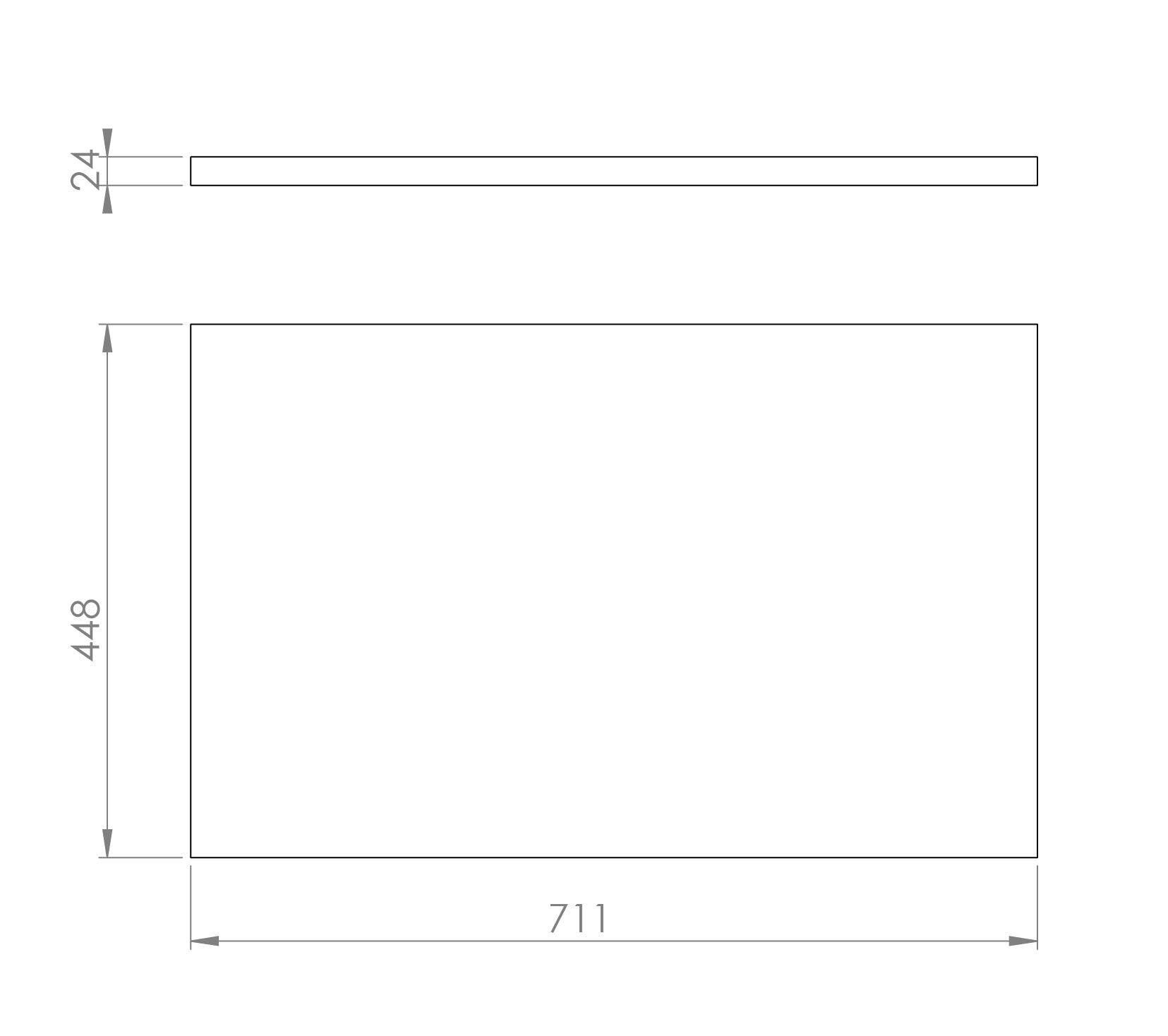 Bathroom Fixtures and Fittings in London