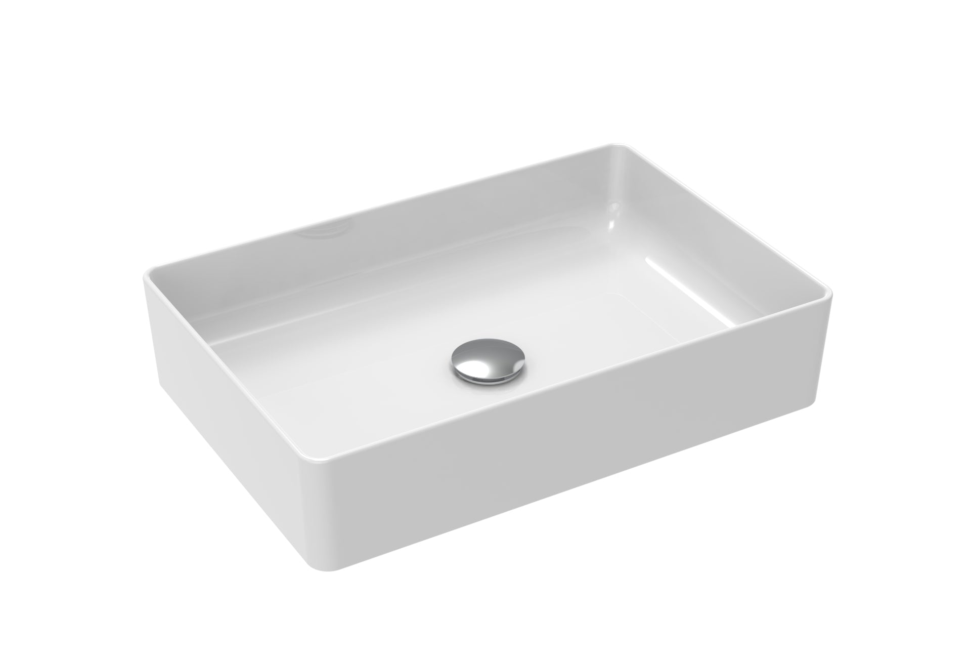 Bathroom Fixtures and Fittings in London