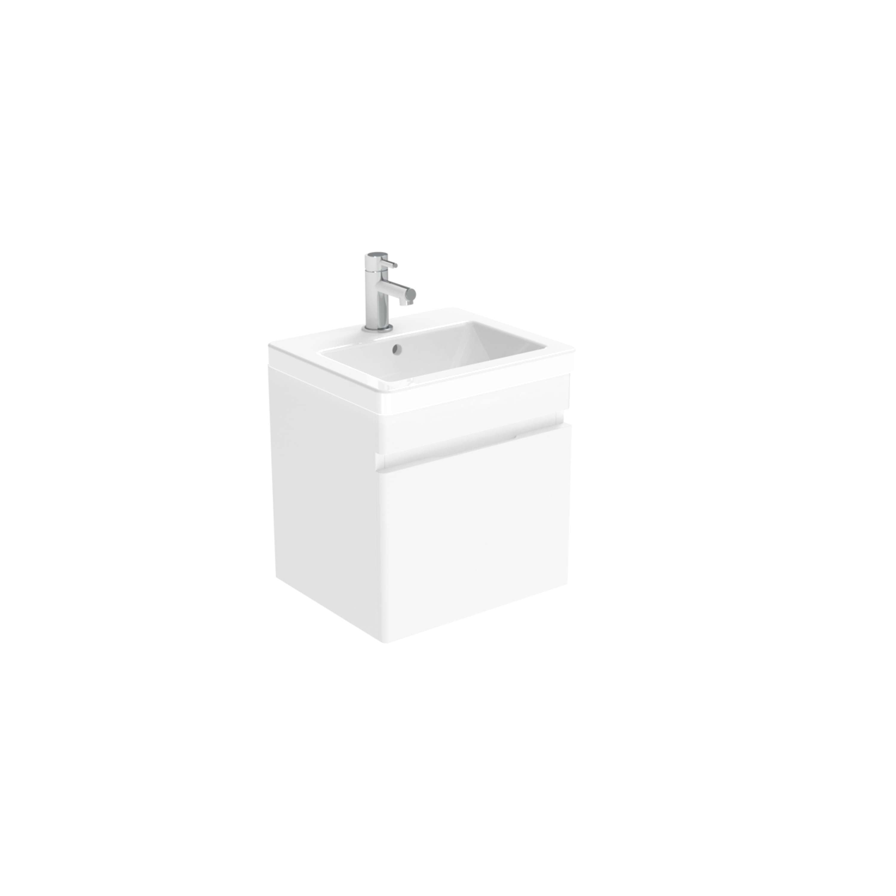 Bathroom Fixtures and Fittings in London