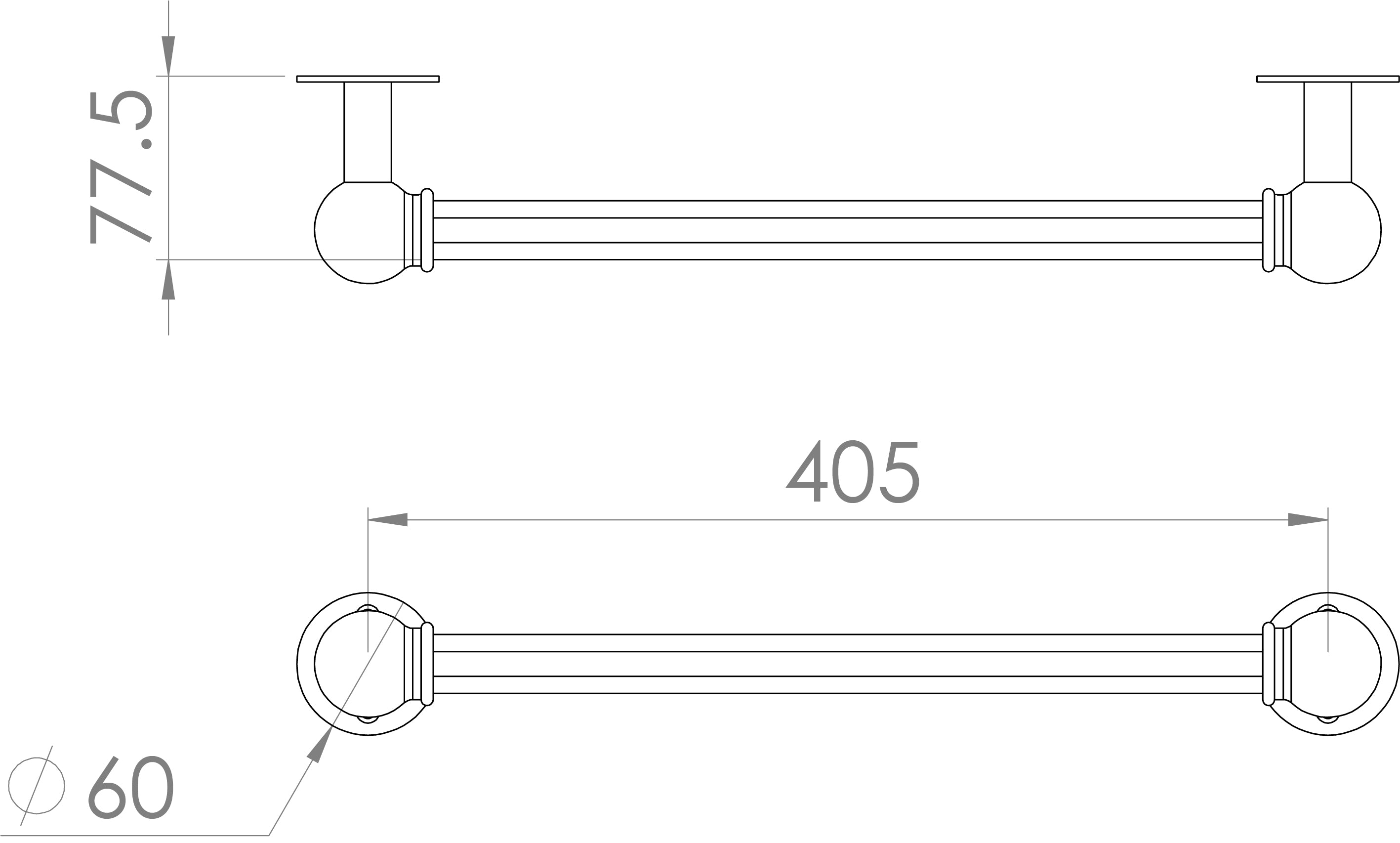 Bathroom Fixtures and Fittings in London