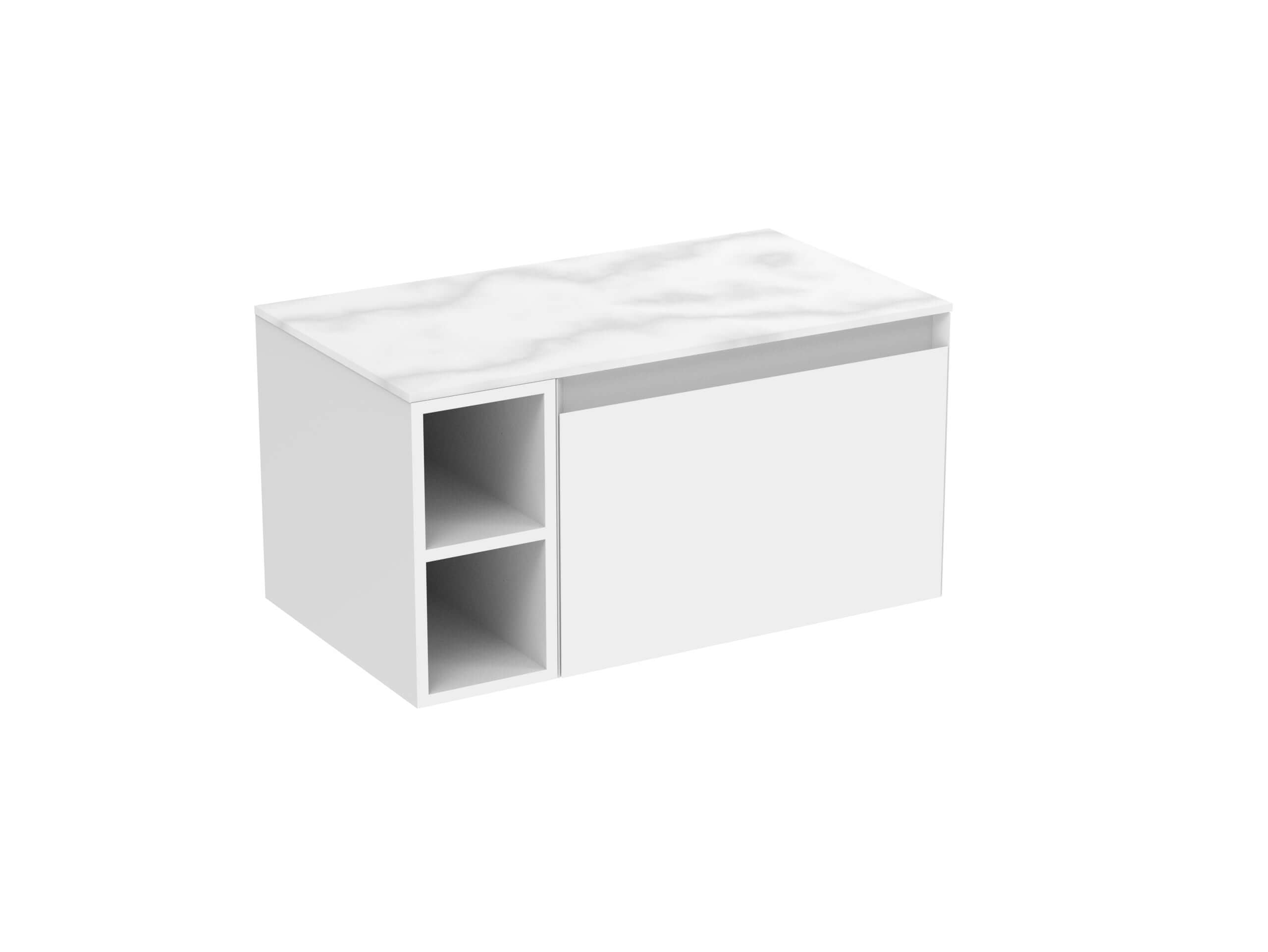 Bathroom Fixtures and Fittings in London