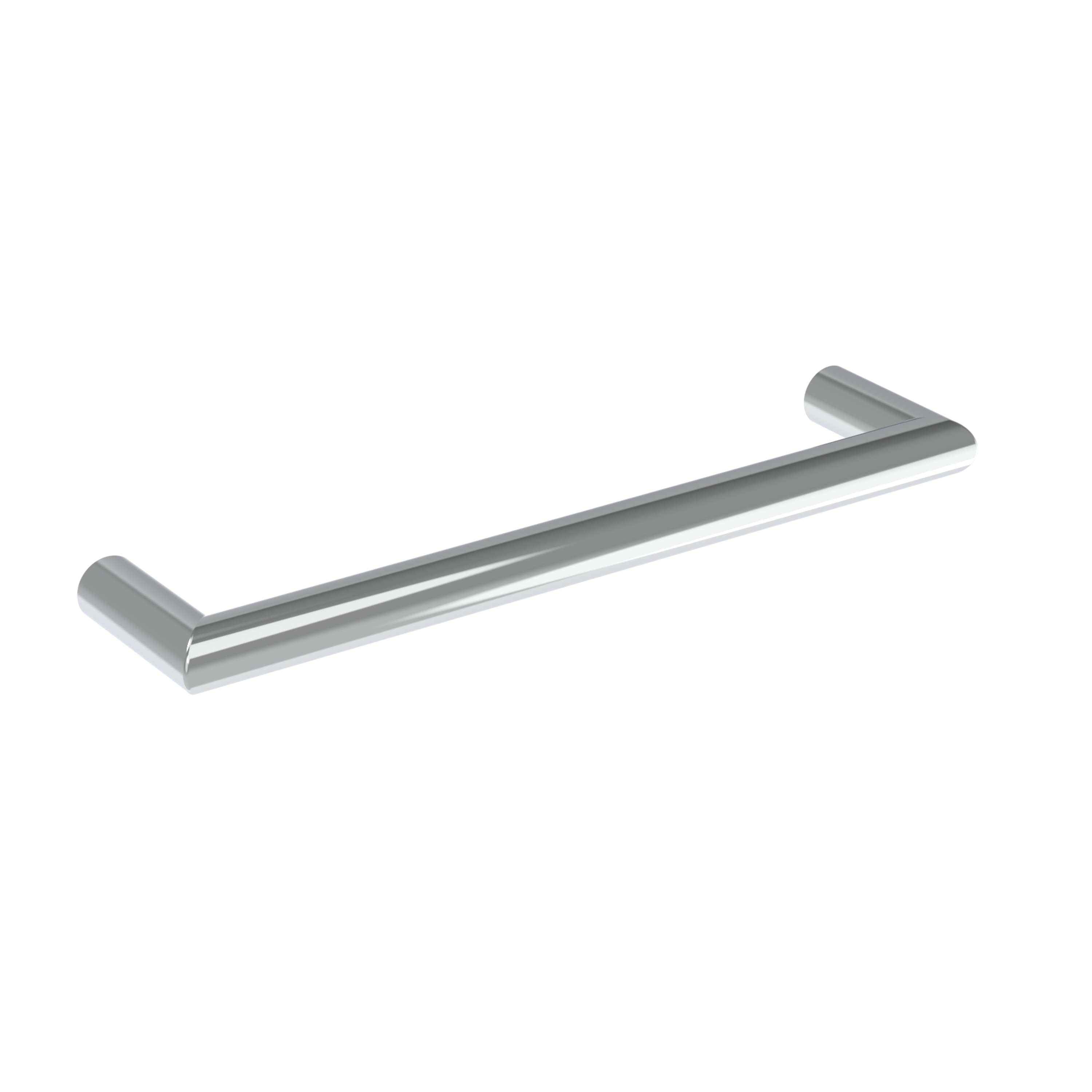 Bathroom Fixtures and Fittings in London