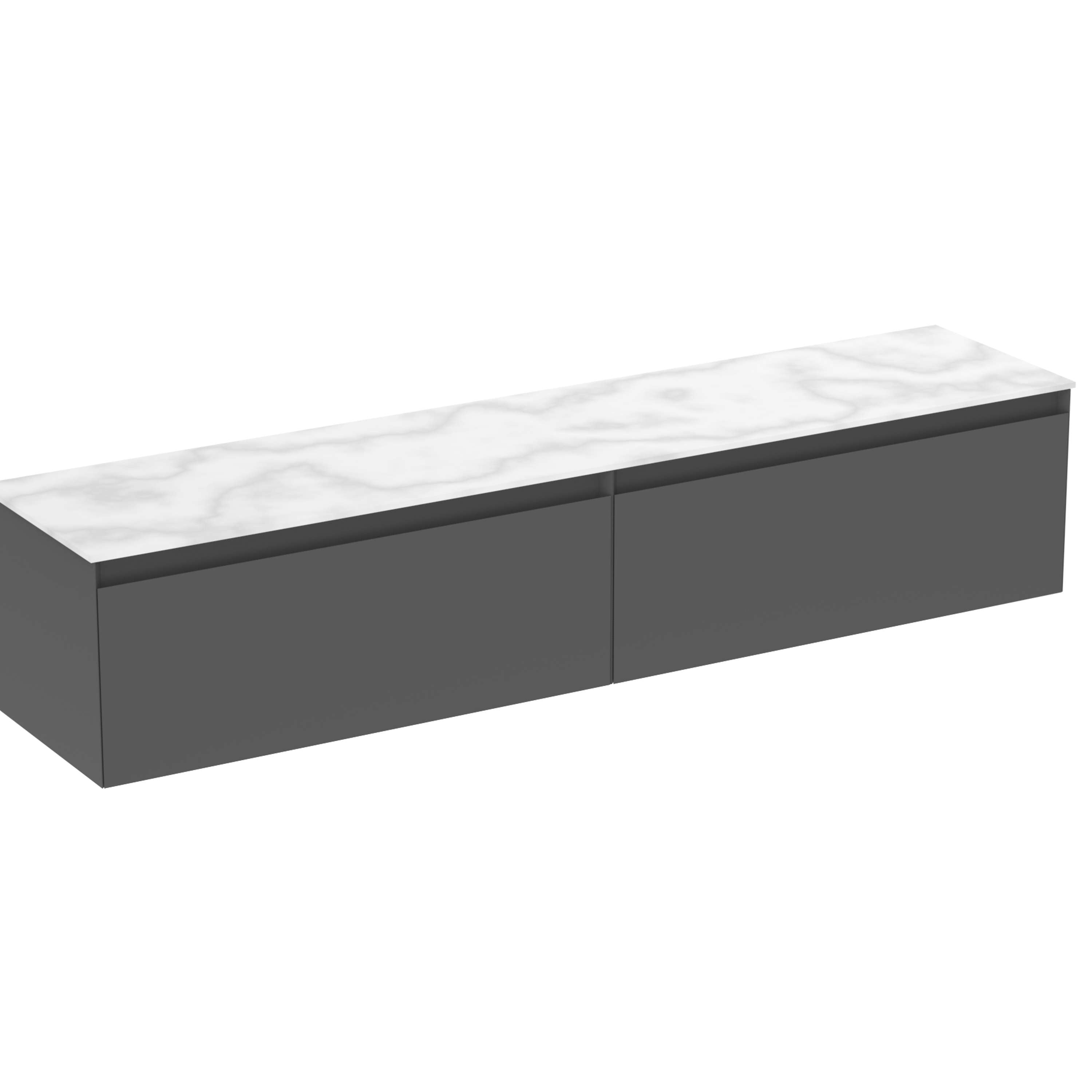 Bathroom Fixtures and Fittings in London
