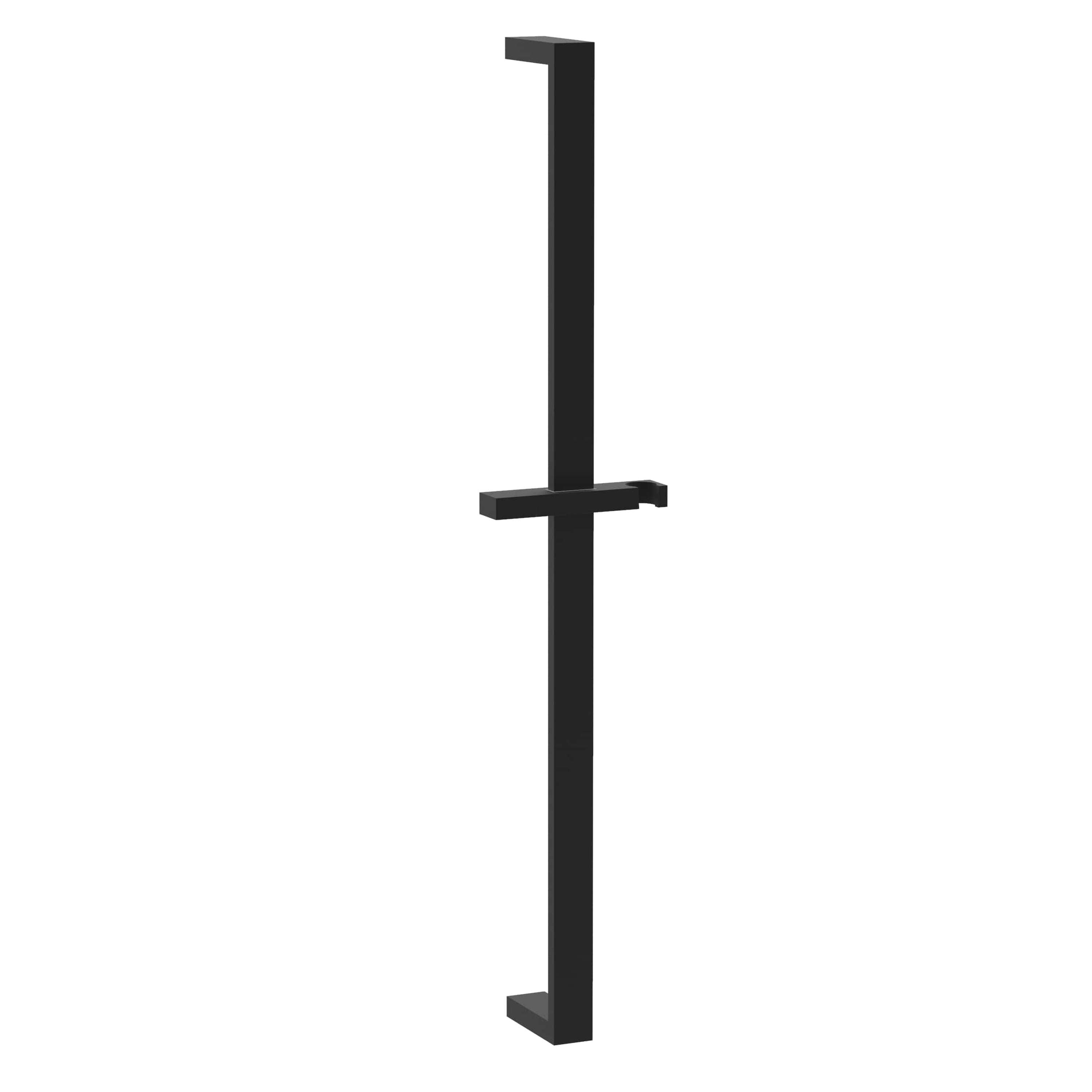 Bathroom Fixtures and Fittings in London