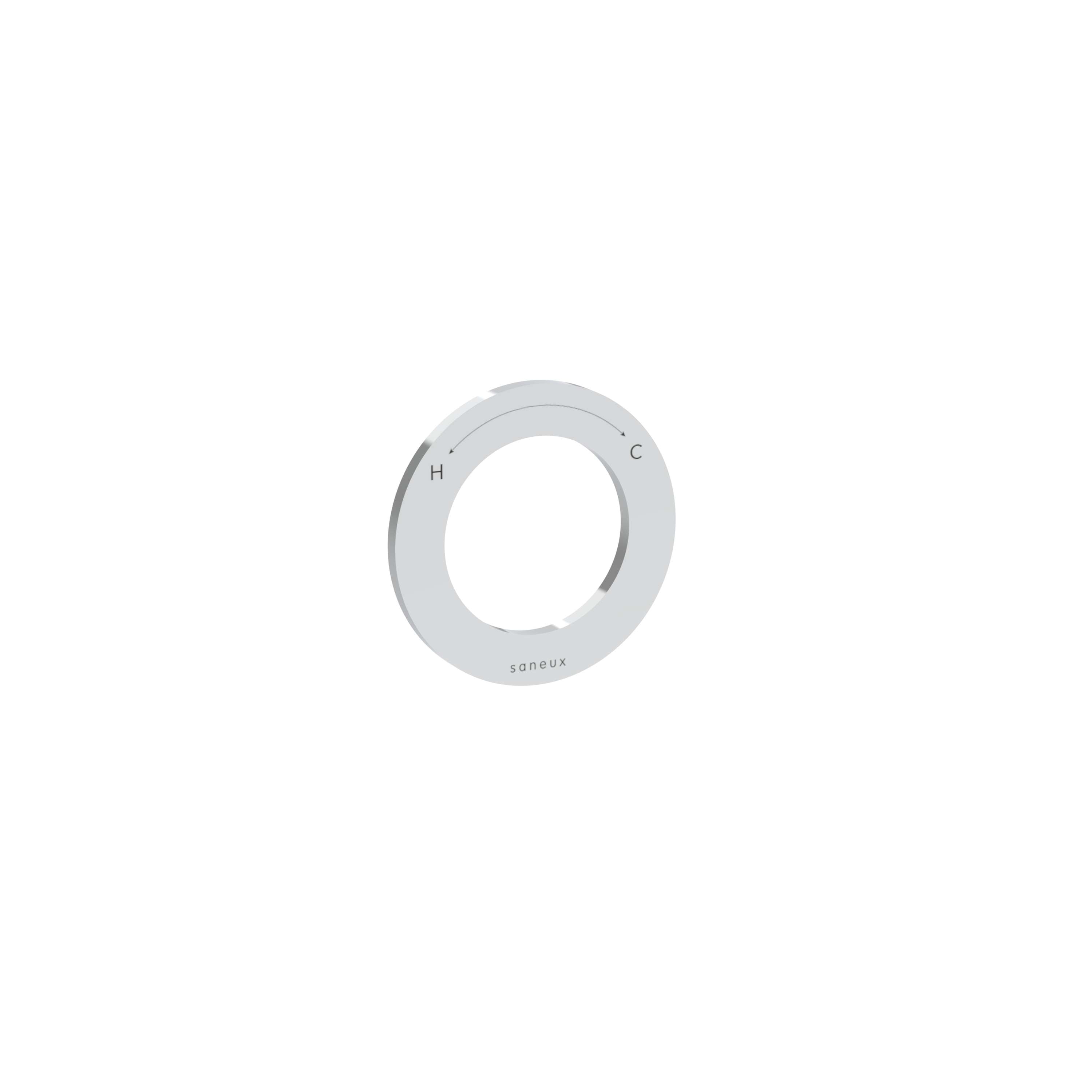 Bathroom Fixtures and Fittings in London