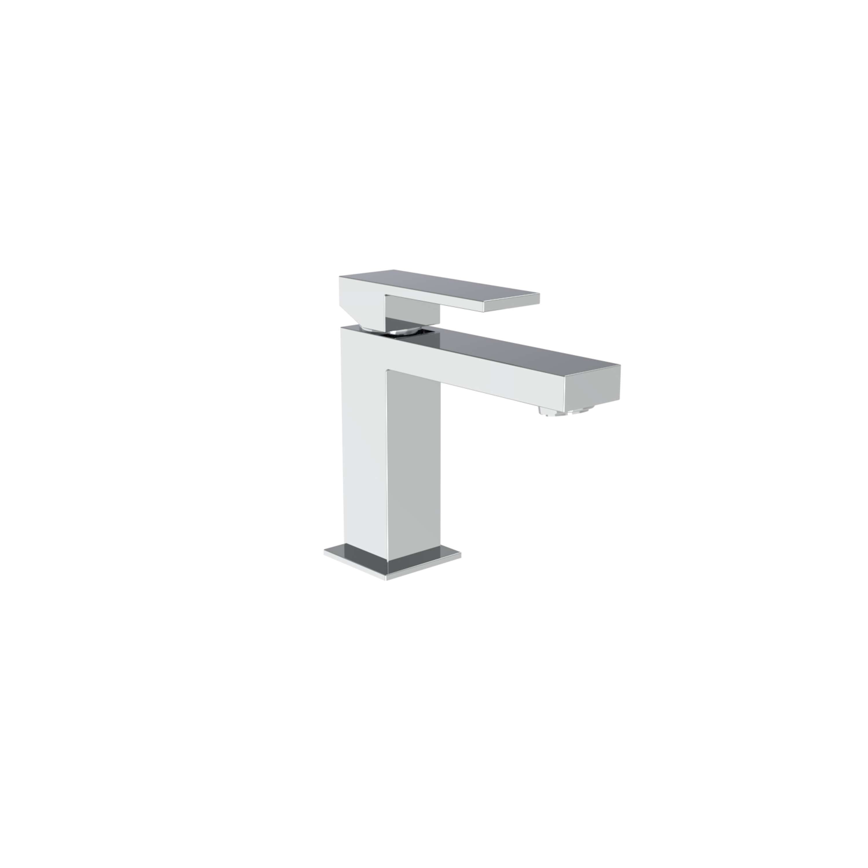 Bathroom Fixtures and Fittings in London