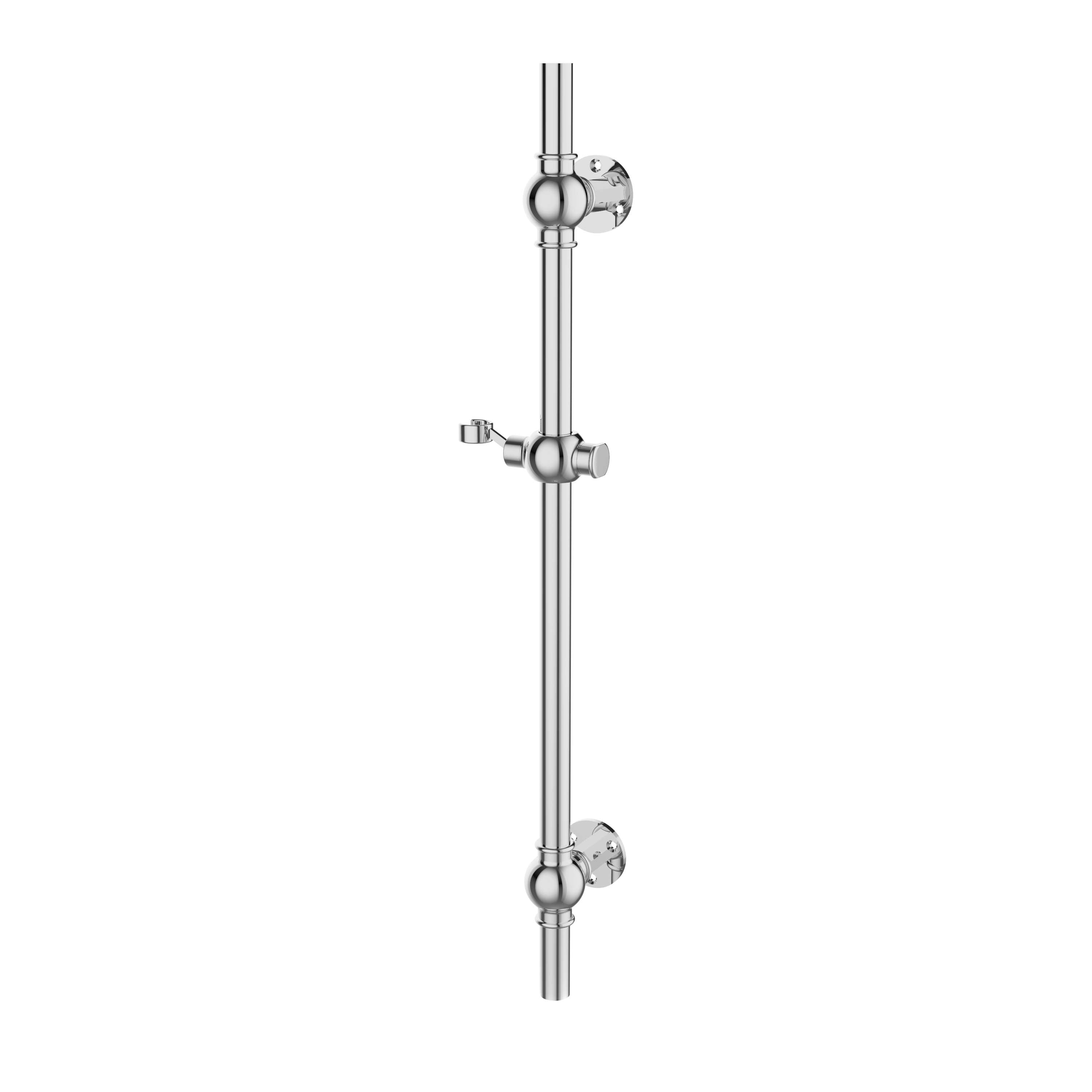 Bathroom Fixtures and Fittings in London
