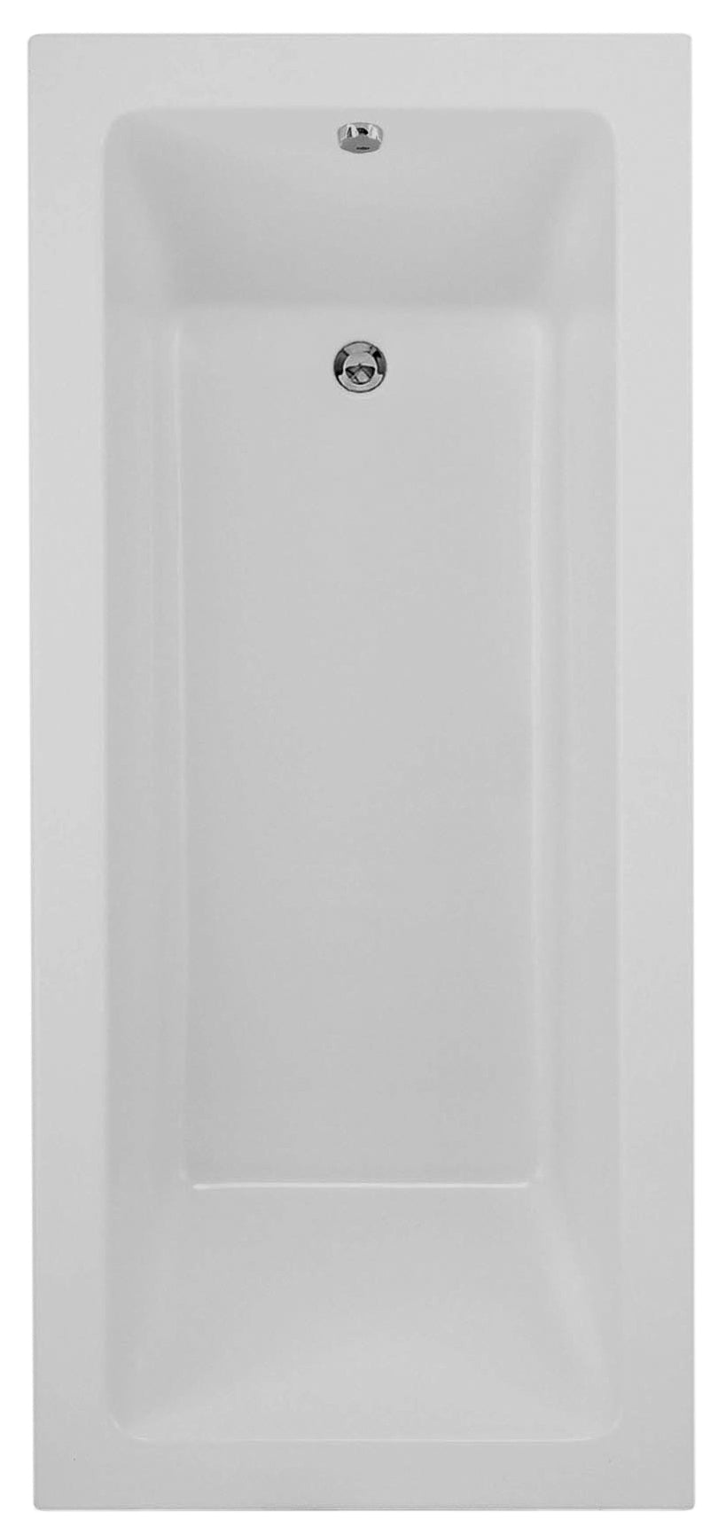 Bathroom Fixtures and Fittings in London