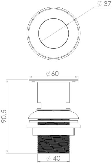 Bathroom Fixtures and Fittings in London