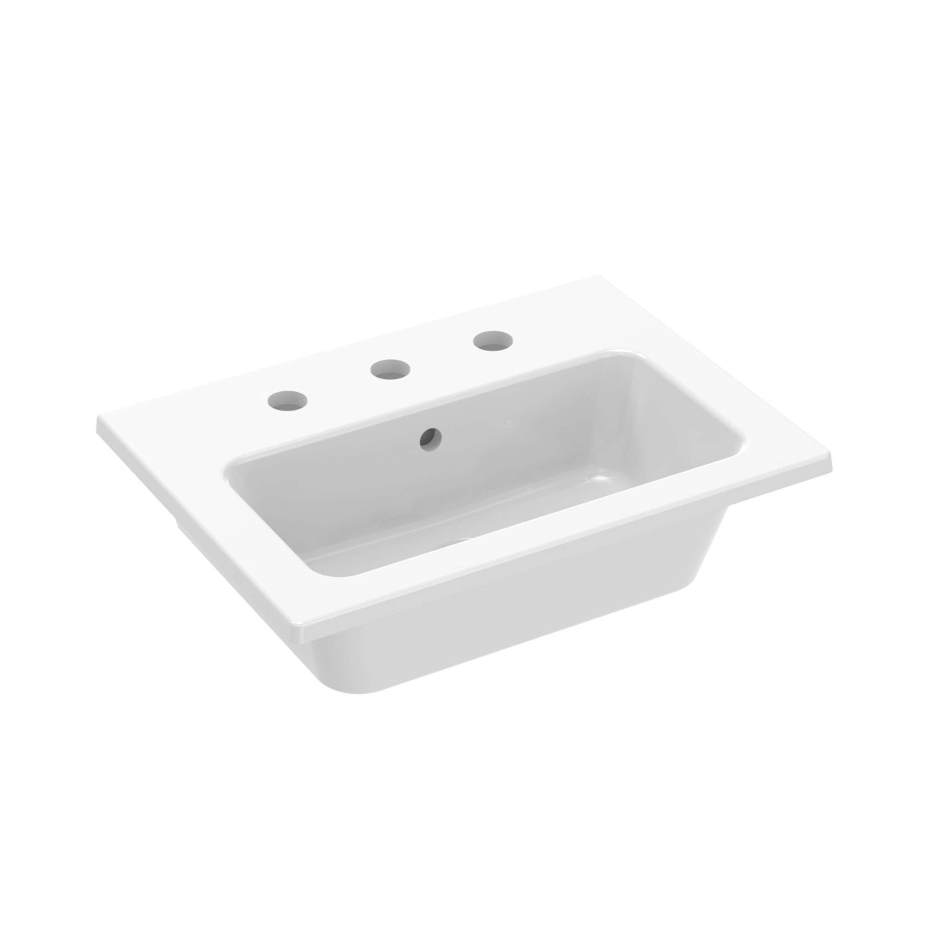 Bathroom Fixtures and Fittings in London