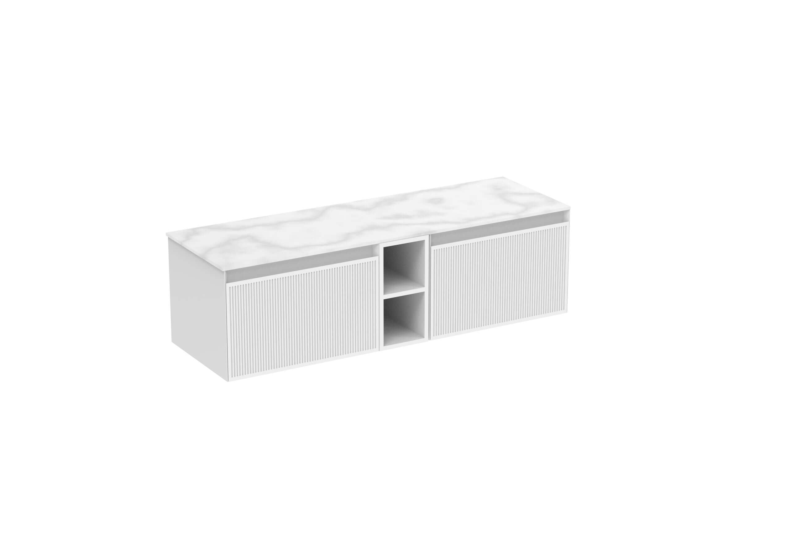 Bathroom Fixtures and Fittings in London