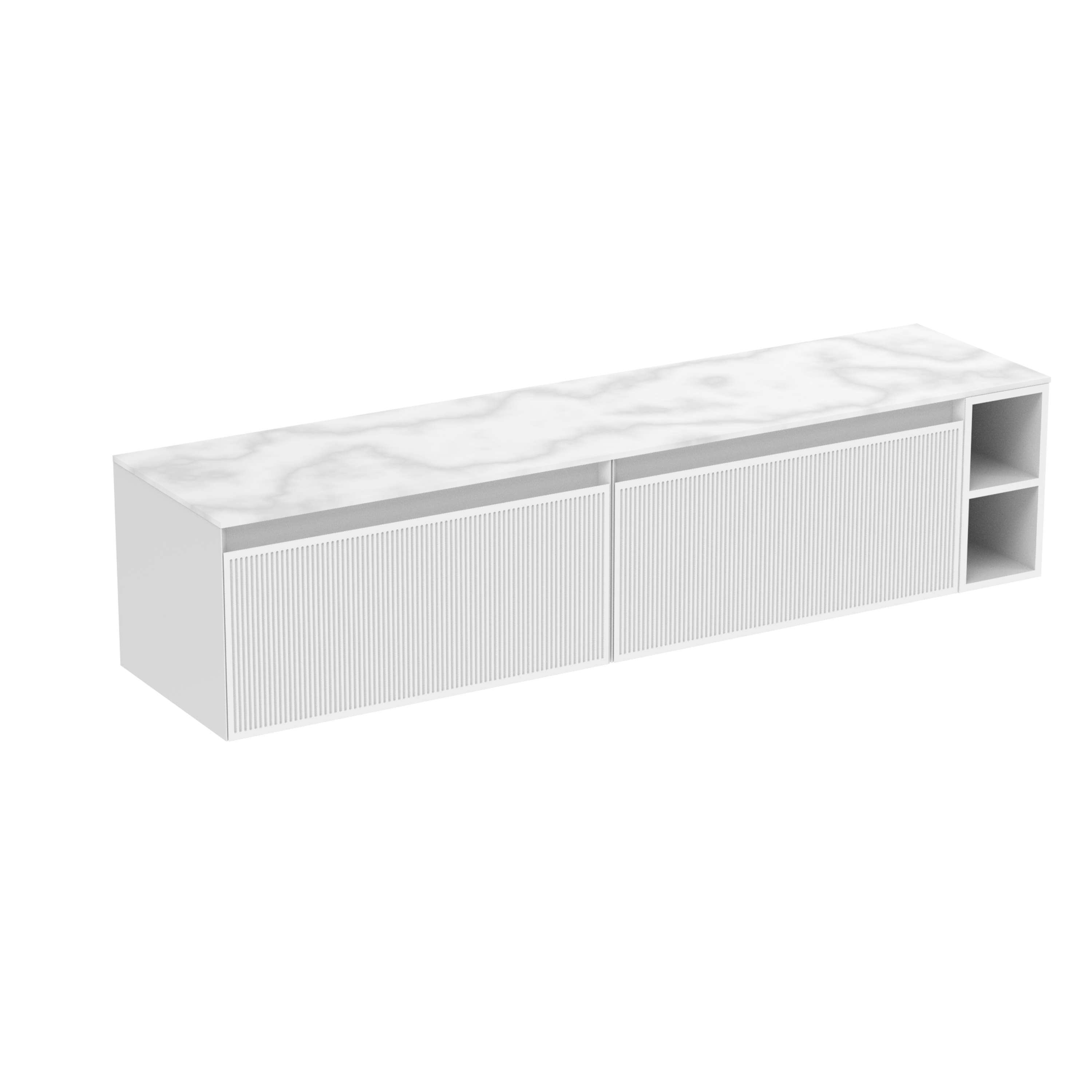 Bathroom Fixtures and Fittings in London