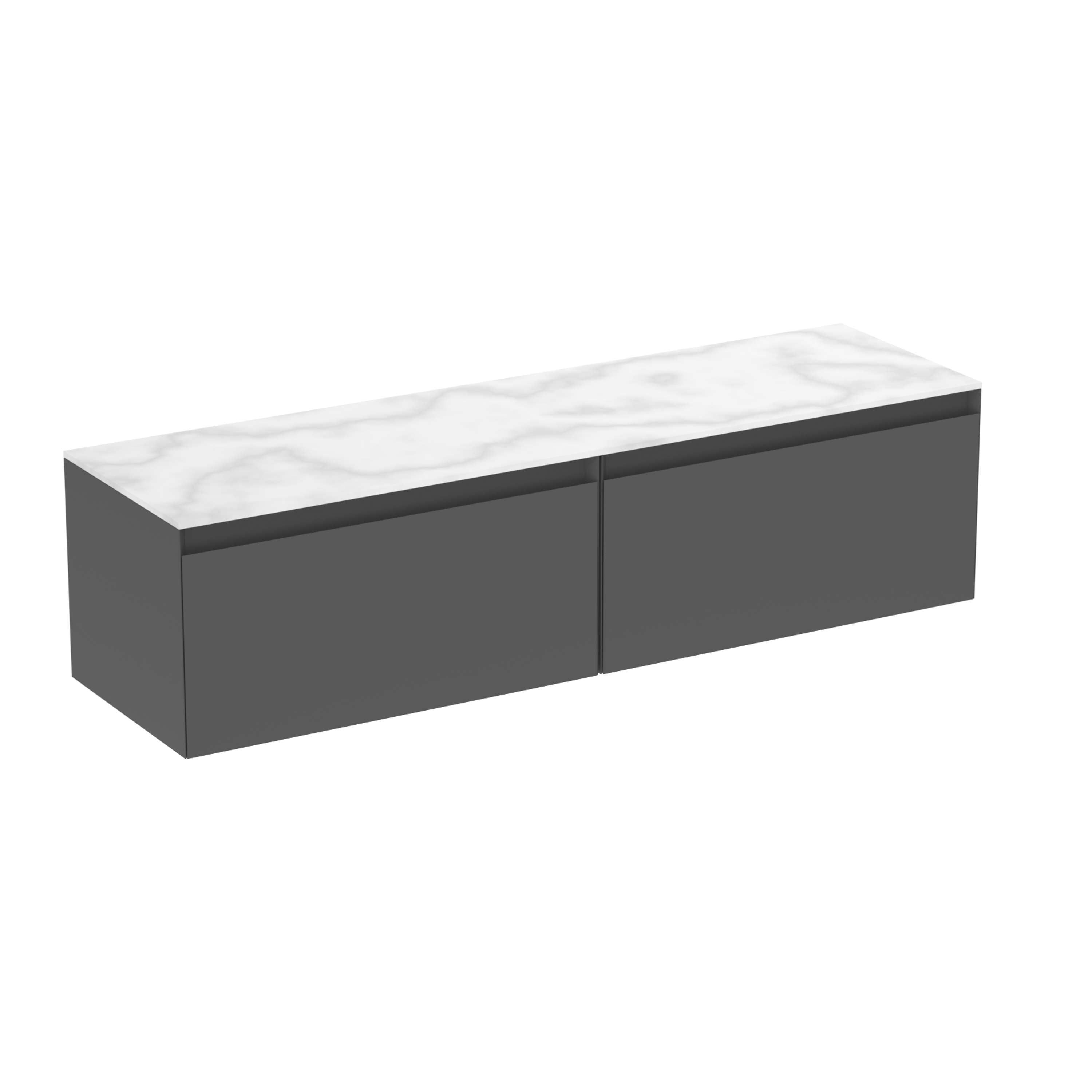 Bathroom Fixtures and Fittings in London