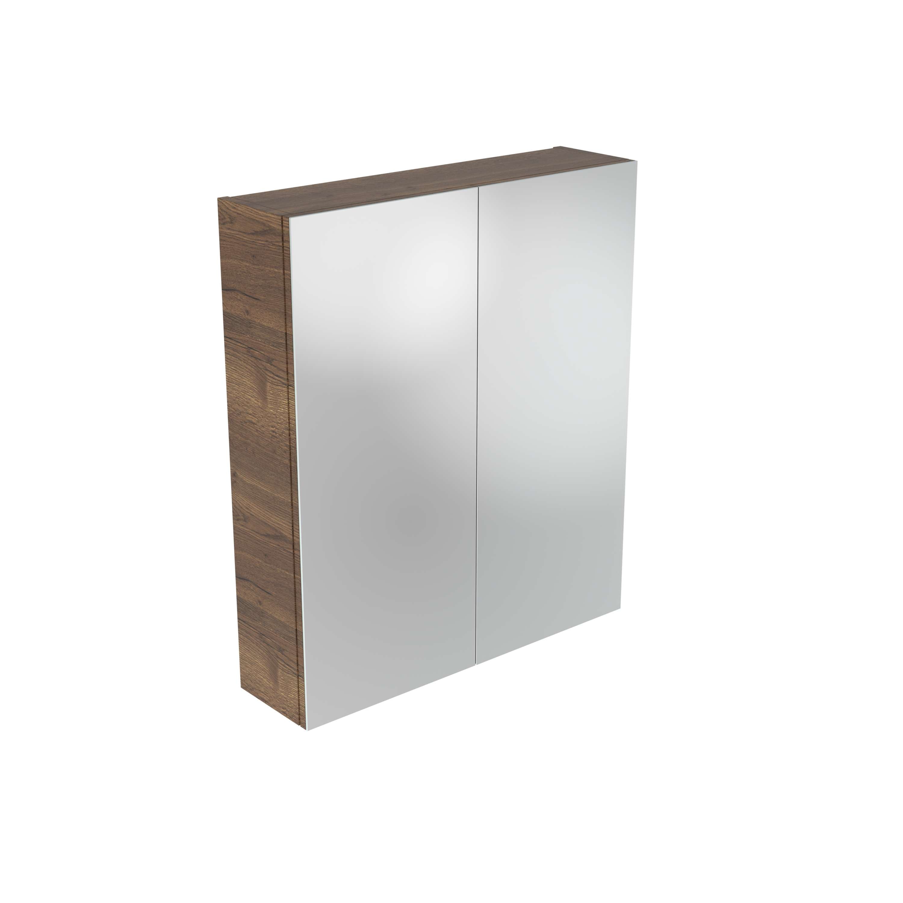 Bathroom Fixtures and Fittings in London