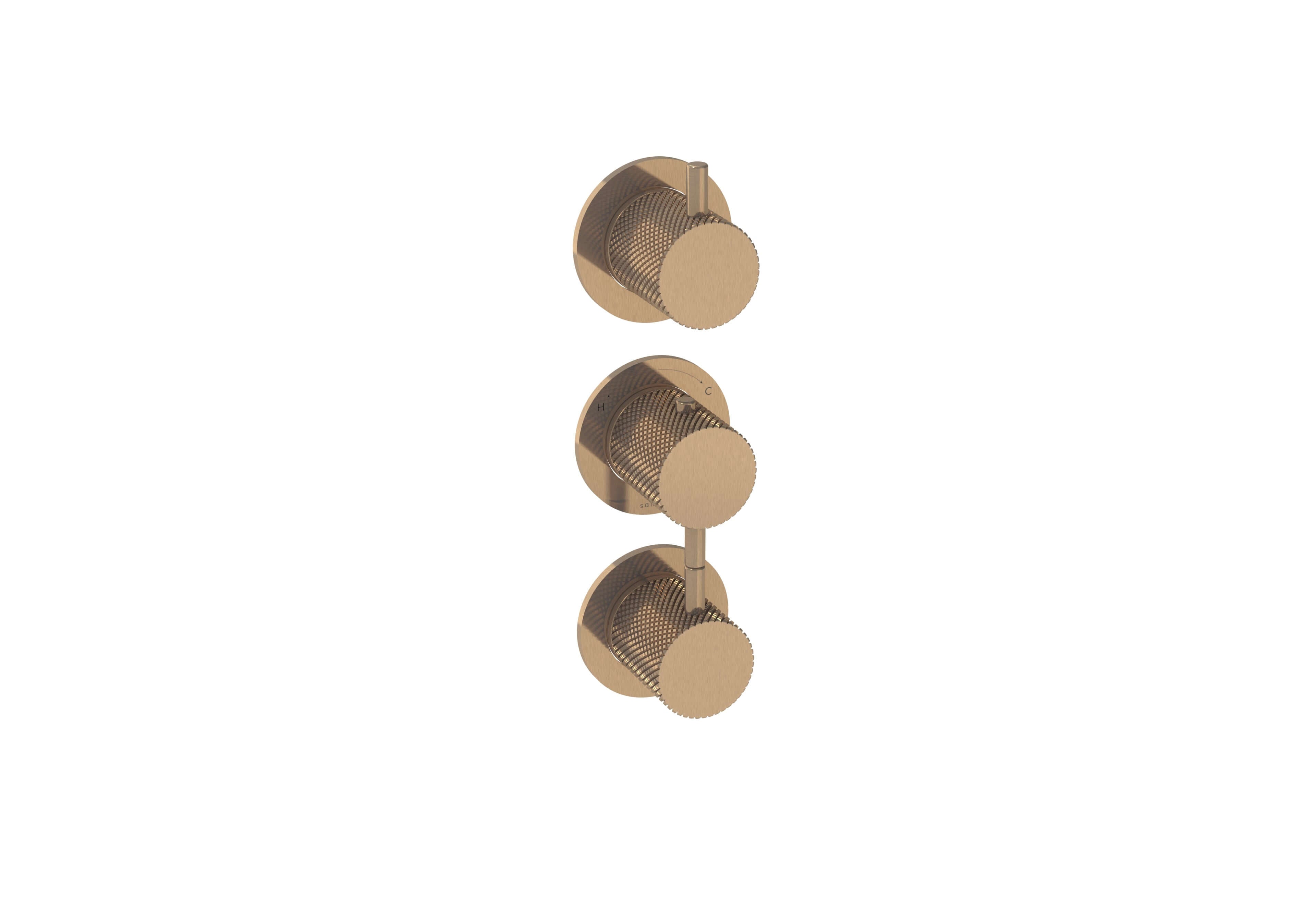 Bathroom Fixtures and Fittings in London