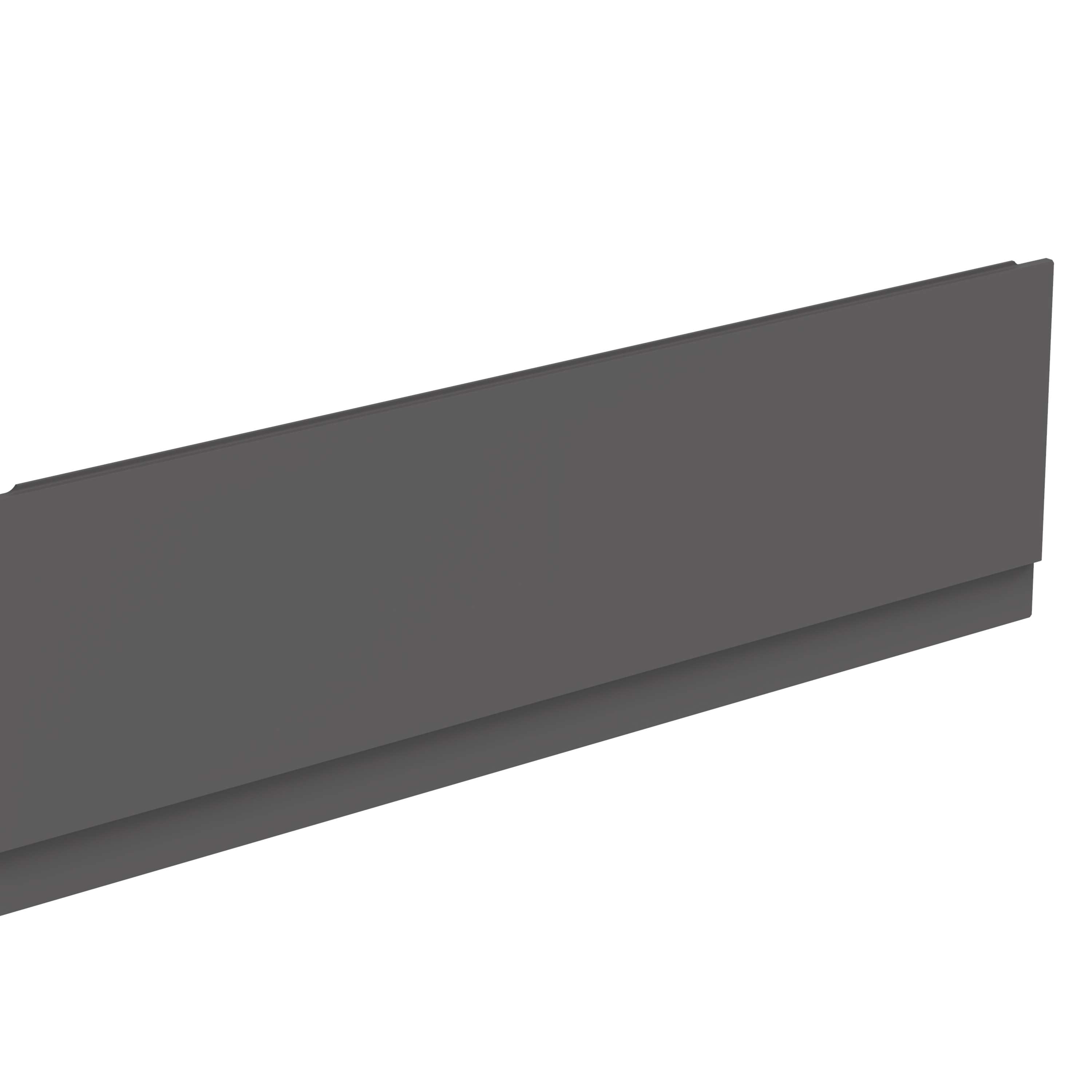 Bathroom Fixtures and Fittings in London