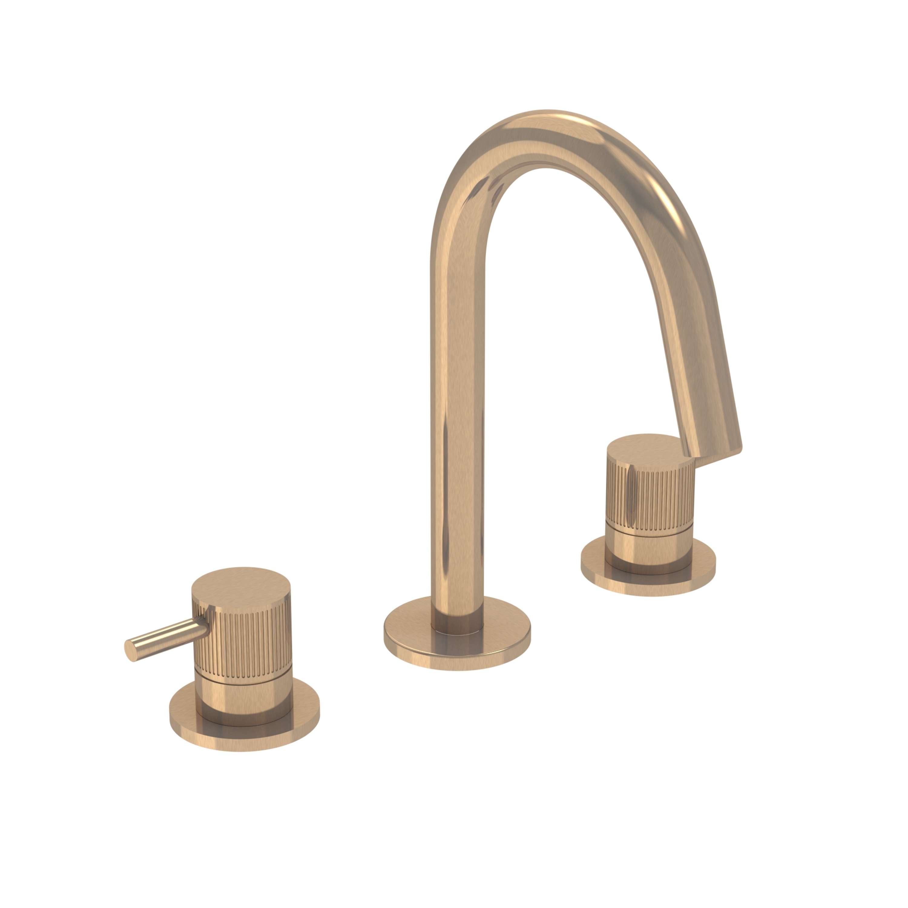 Bathroom Fixtures and Fittings in London