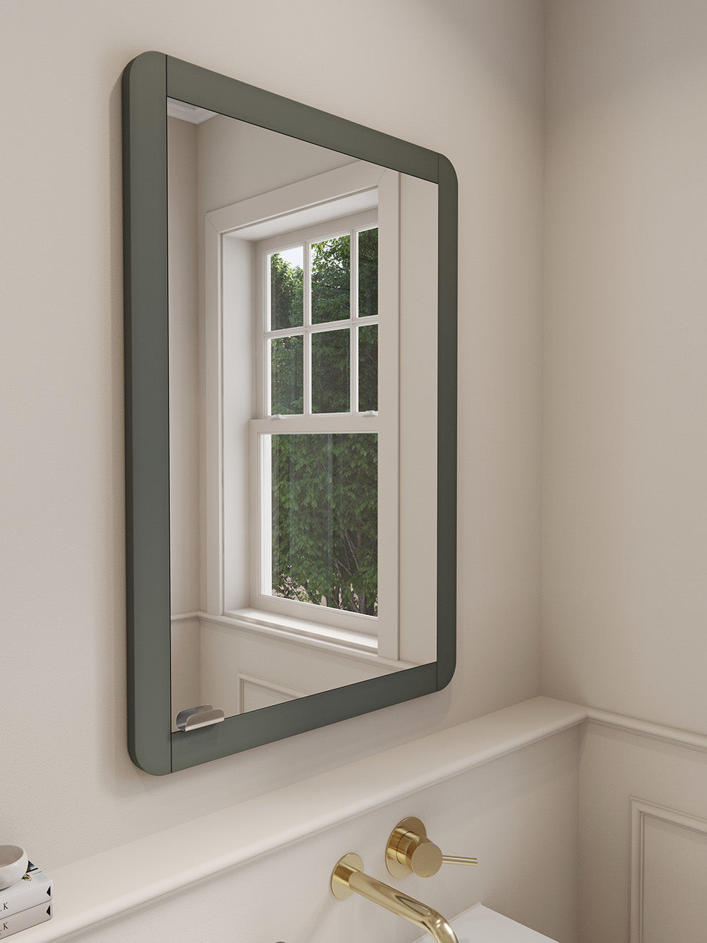 Bathroom Fixtures and Fittings in London