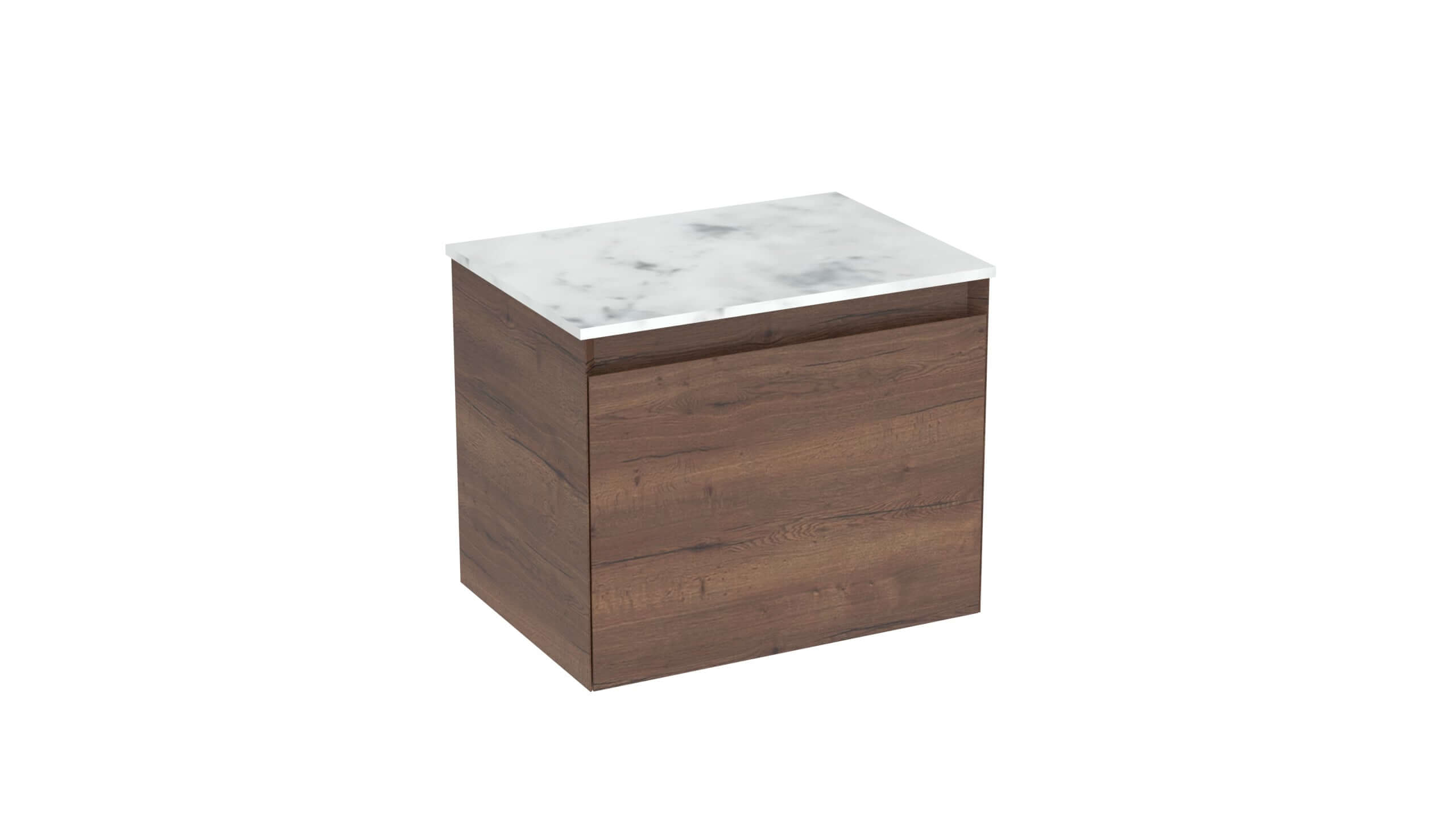 Bathroom Fixtures and Fittings in London