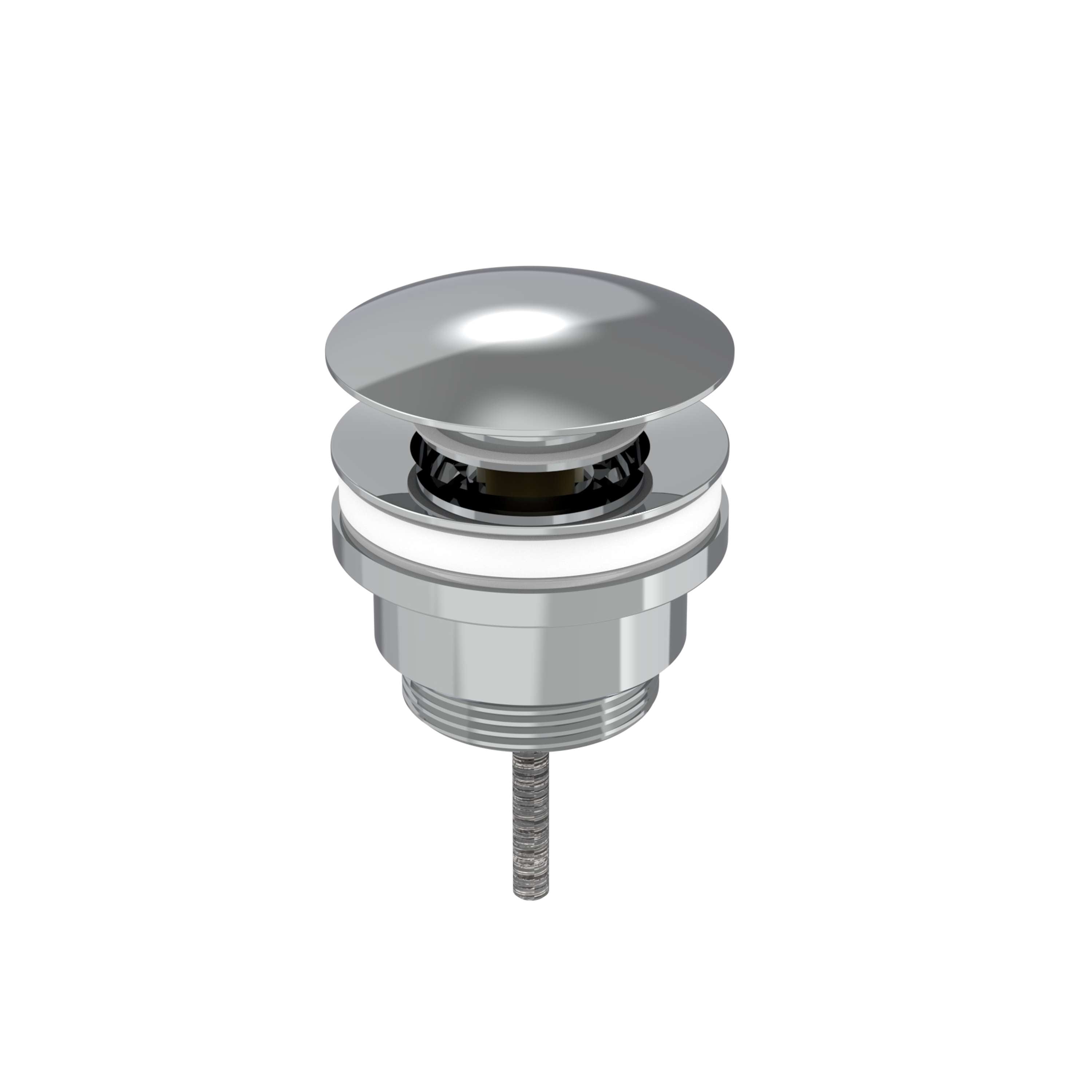Bathroom Fixtures and Fittings in London