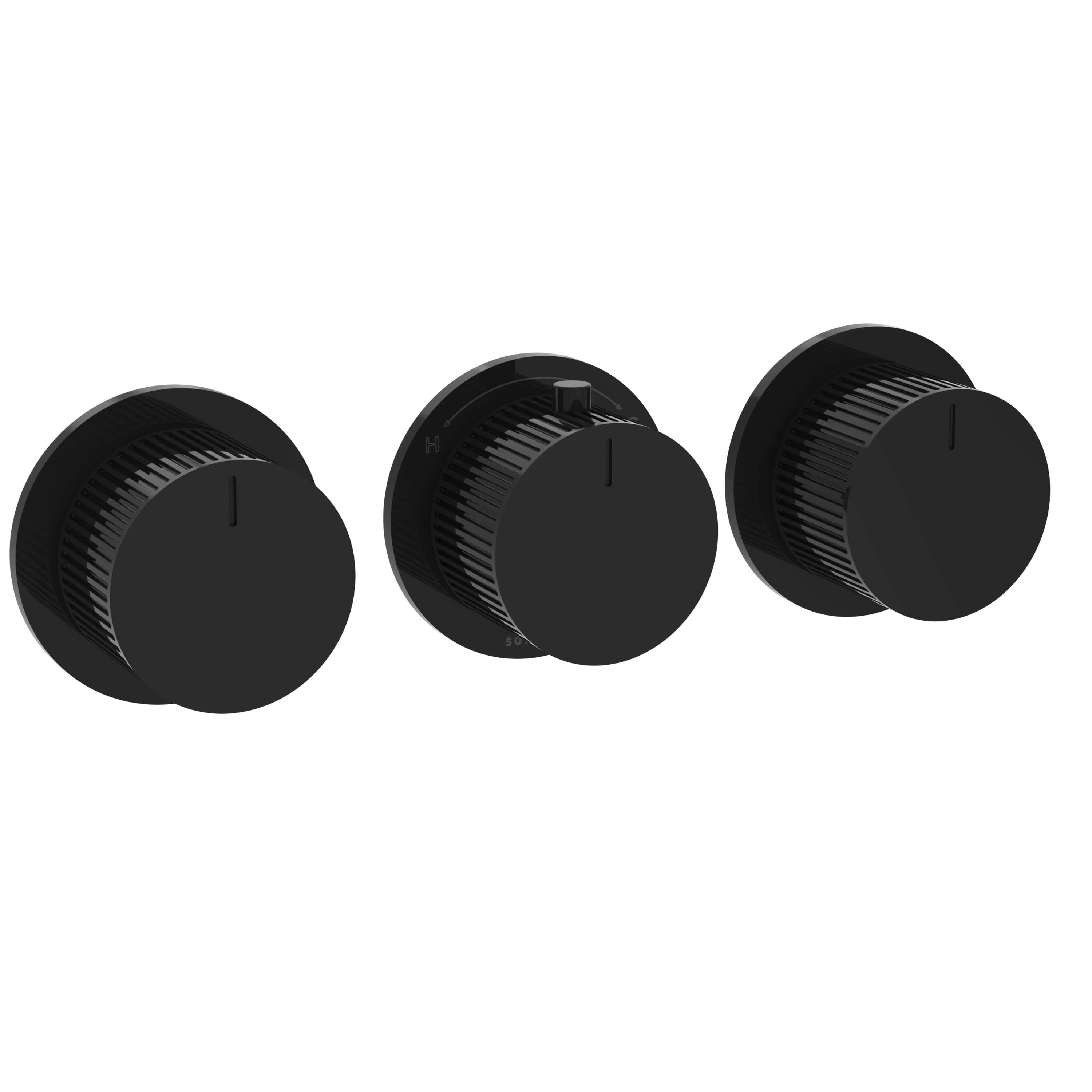 Bathroom Fixtures and Fittings in London