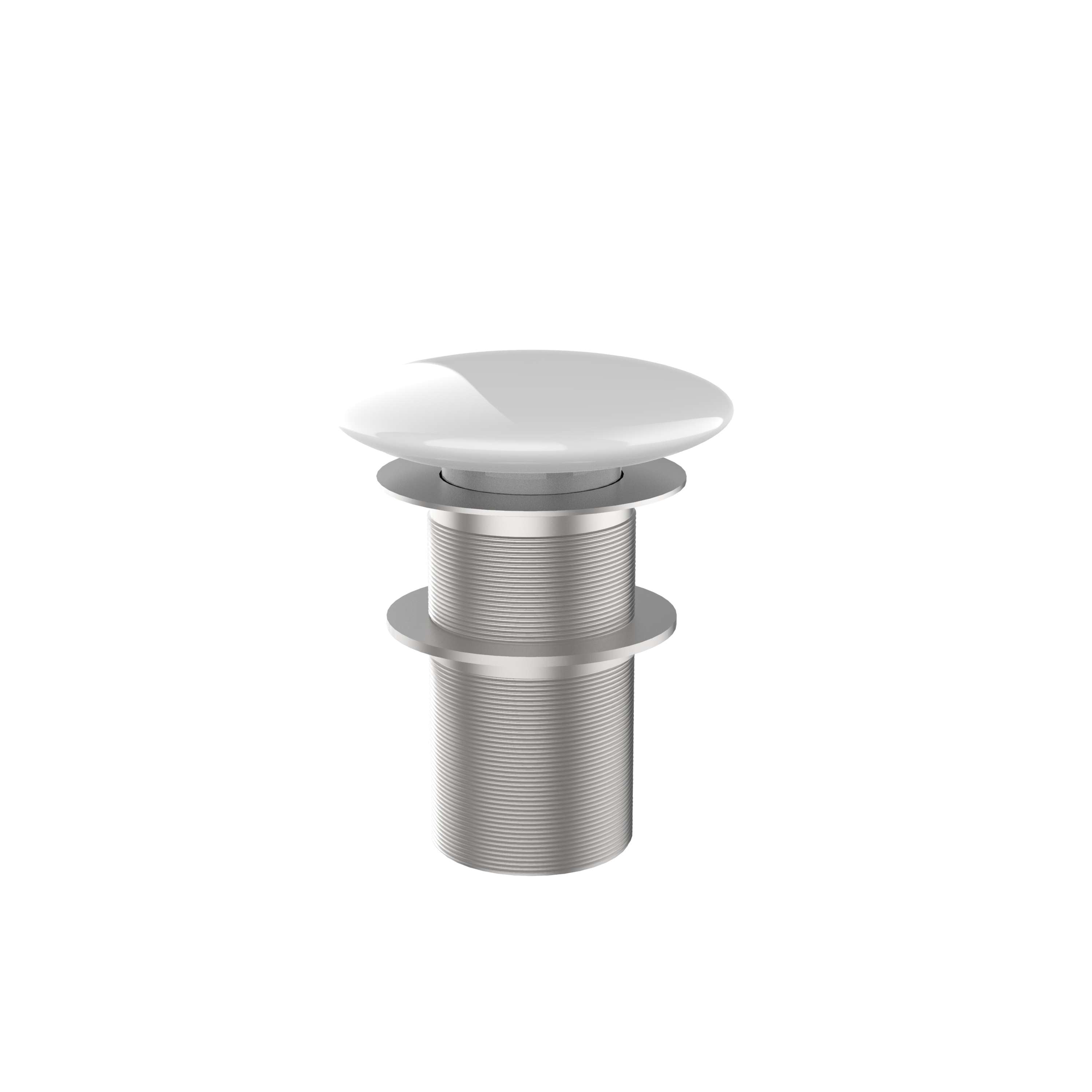 Bathroom Fixtures and Fittings in London