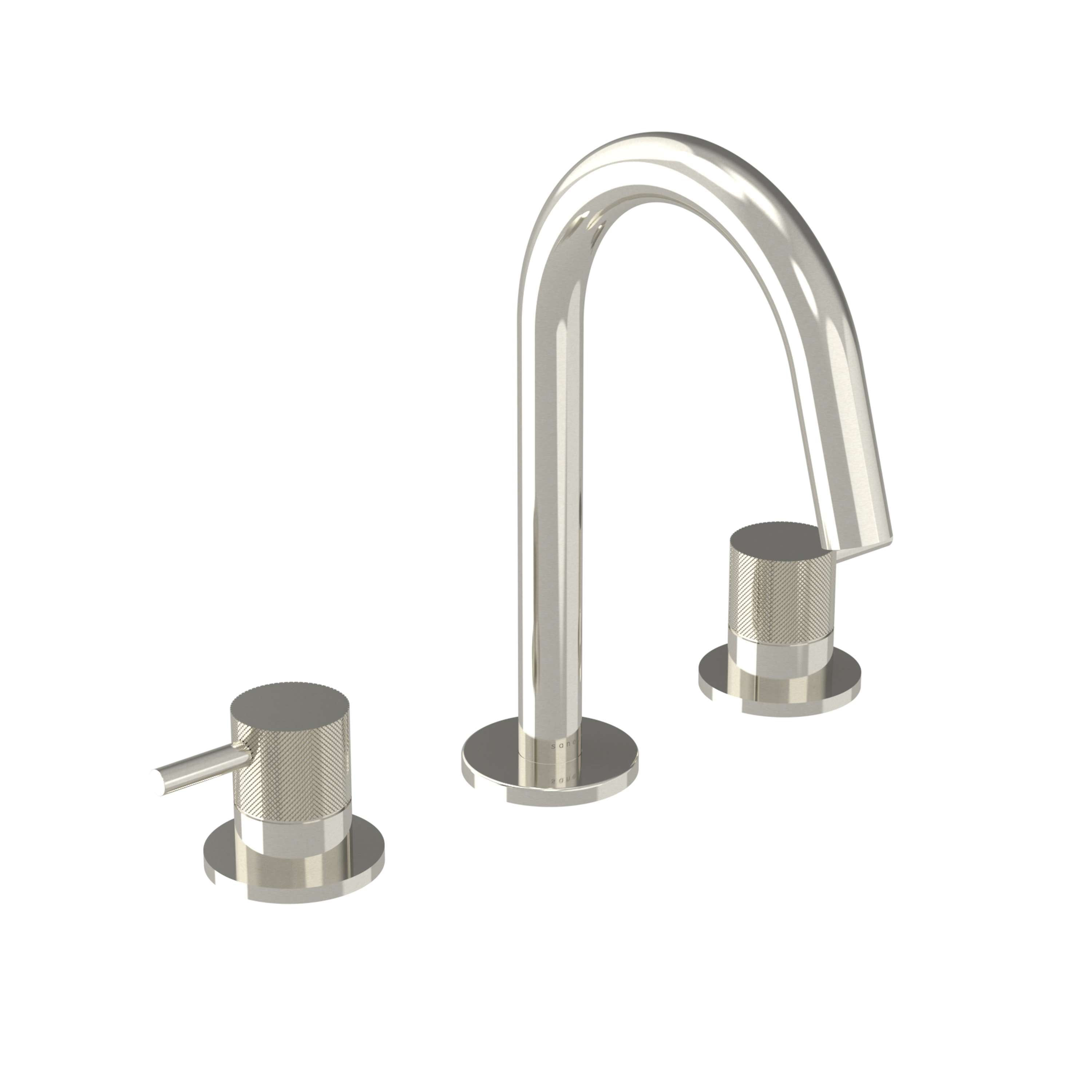 Bathroom Fixtures and Fittings in London