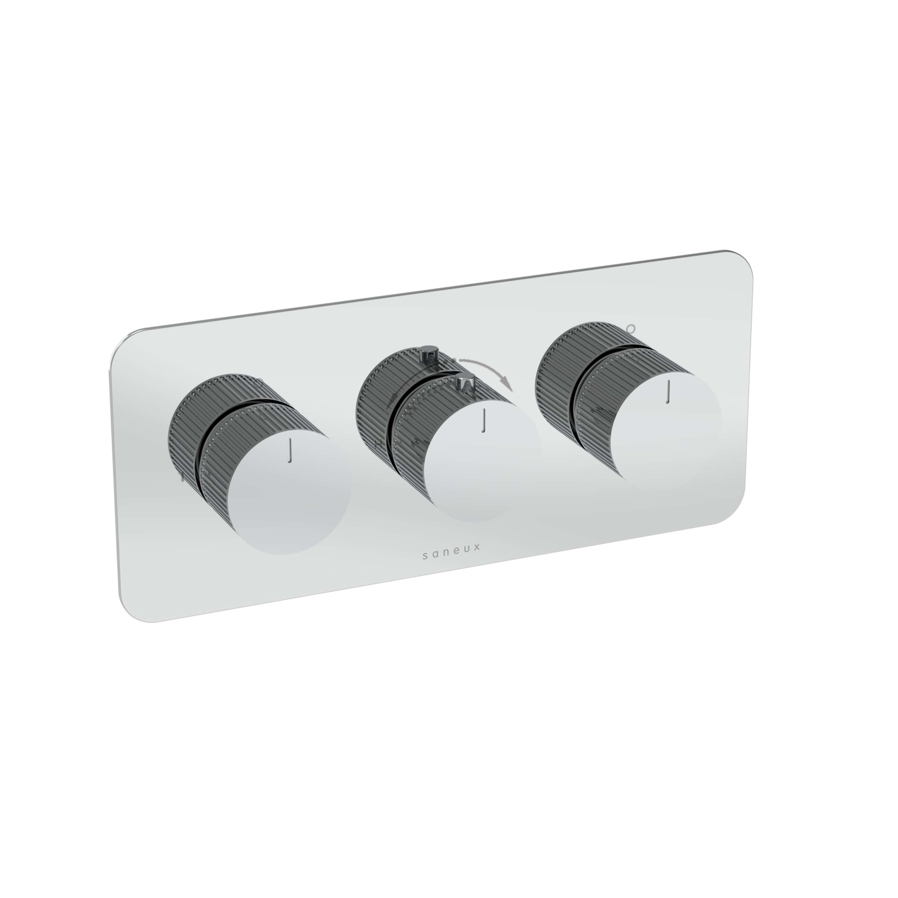 Bathroom Fixtures and Fittings in London