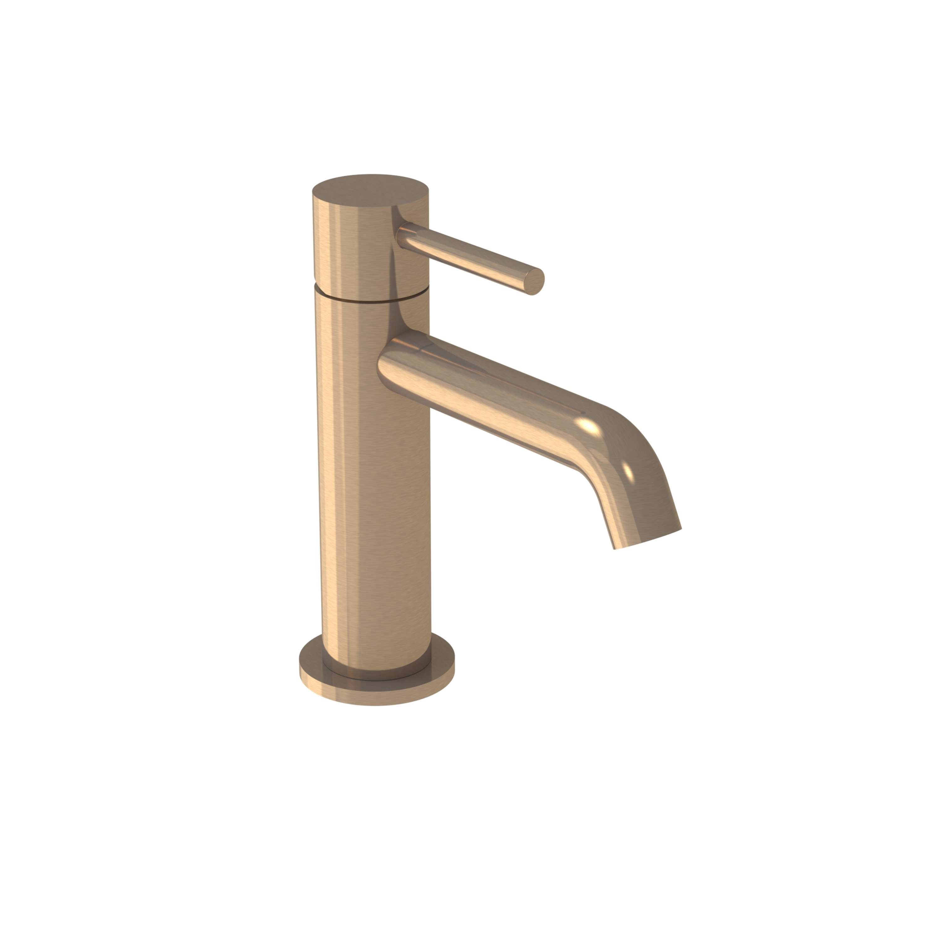 Bathroom Fixtures and Fittings in London