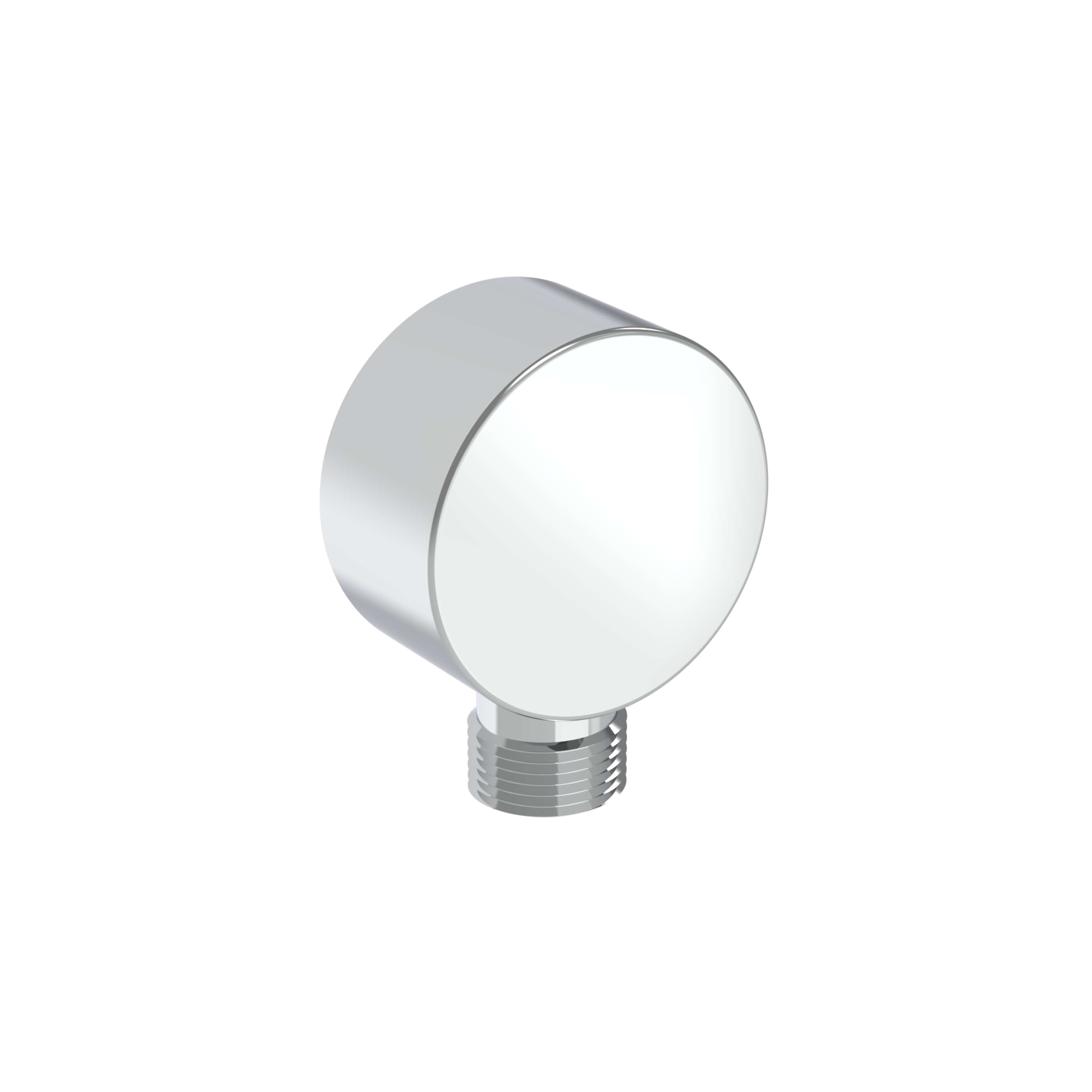 Bathroom Fixtures and Fittings in London